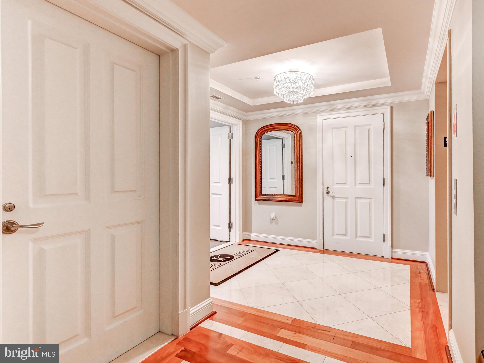 801 KEY HIGHWAY T-13