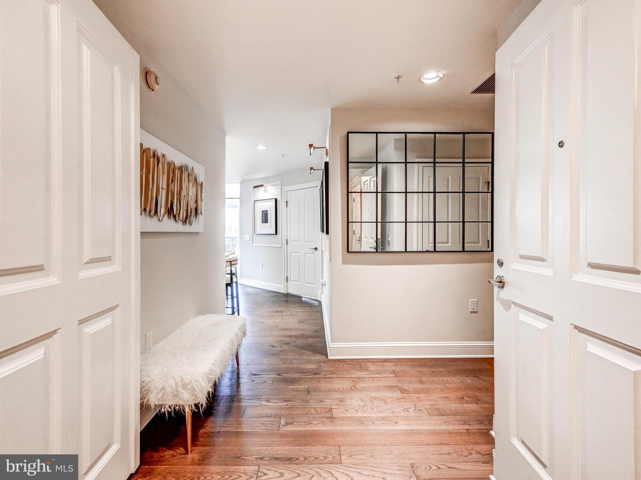 801 KEY HIGHWAY T-13