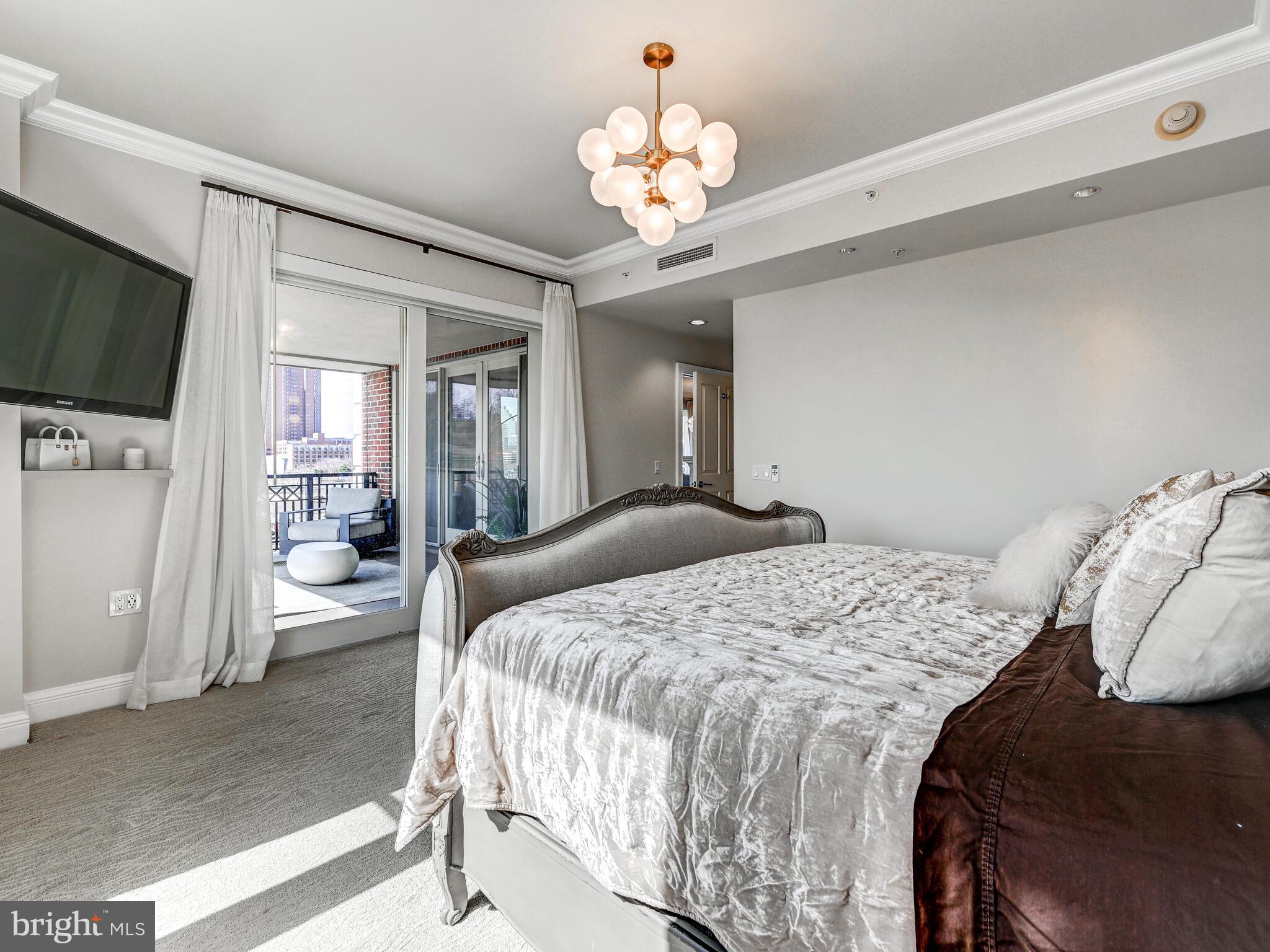 801 KEY HIGHWAY T-13