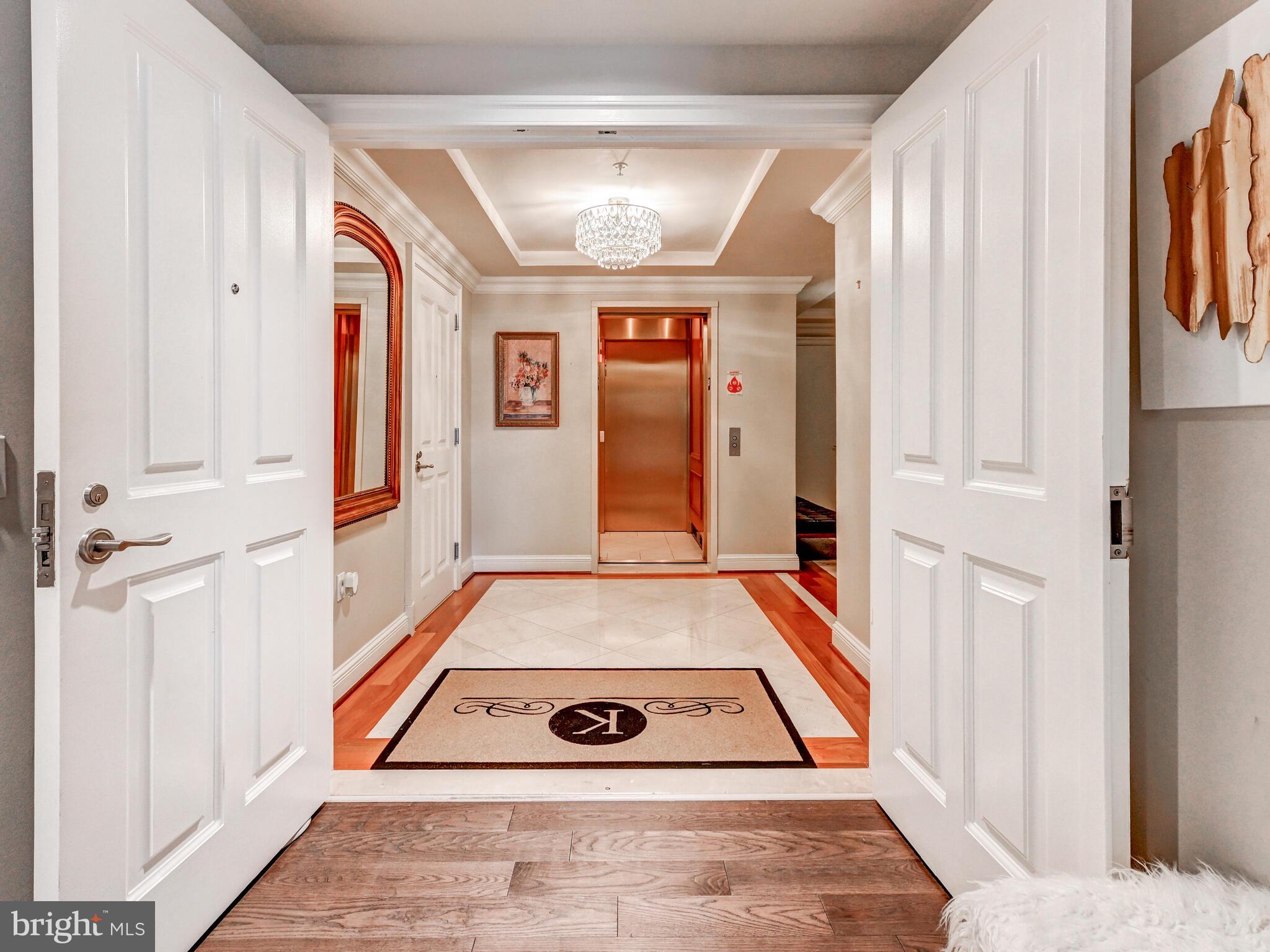 801 KEY HIGHWAY T-13