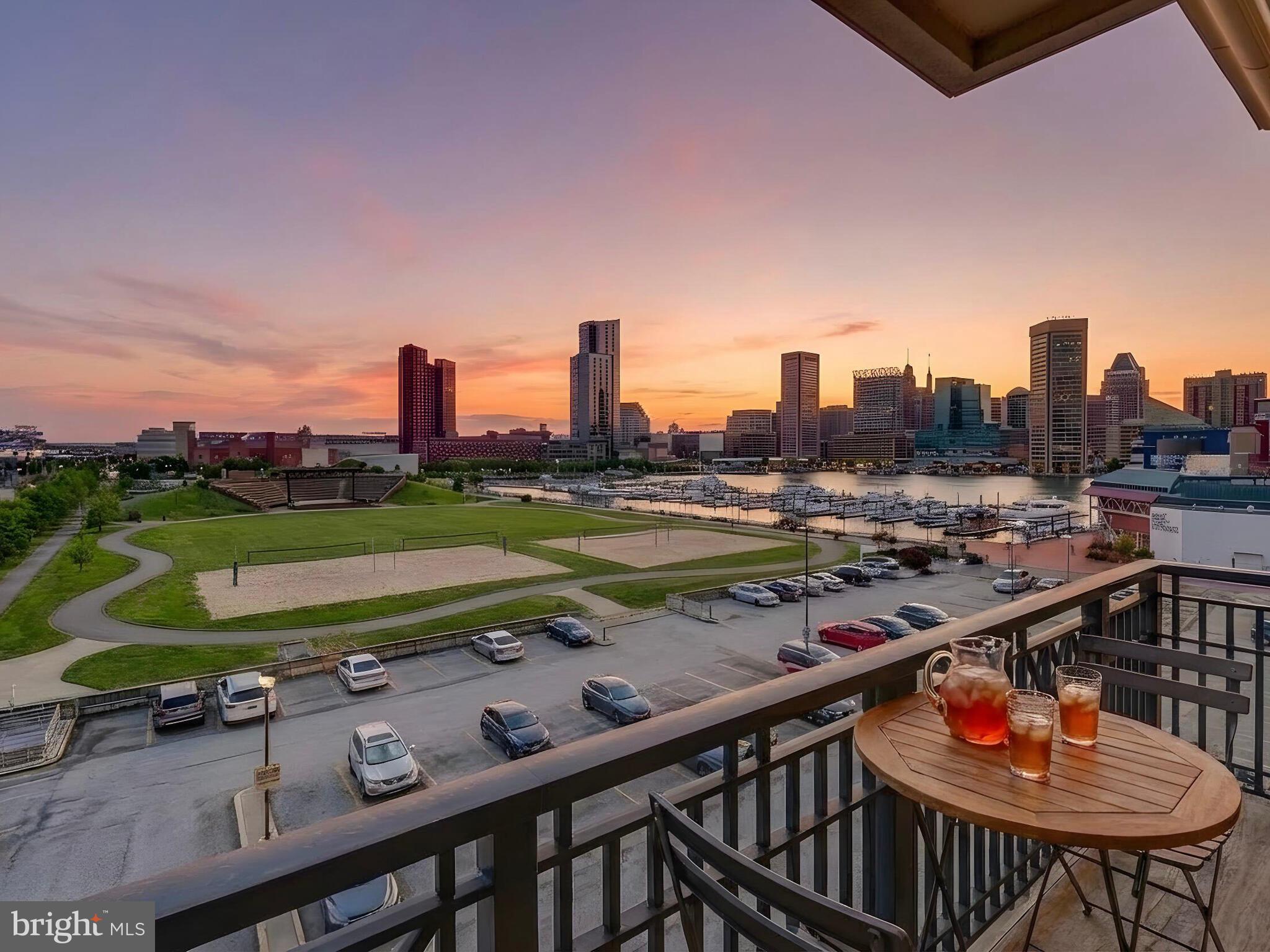 801 KEY HIGHWAY T-13