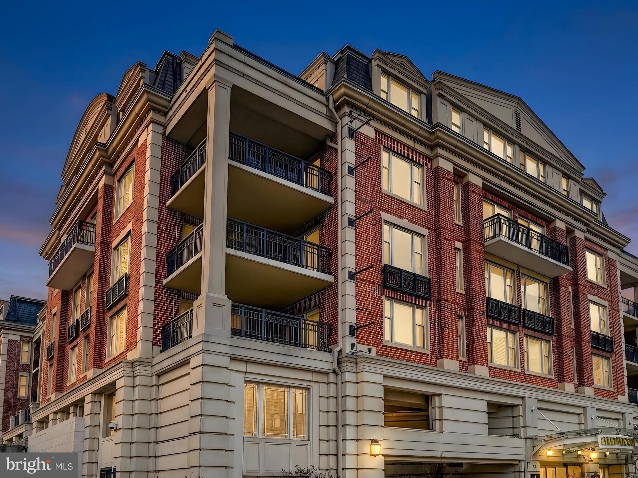 801 KEY HIGHWAY T-13