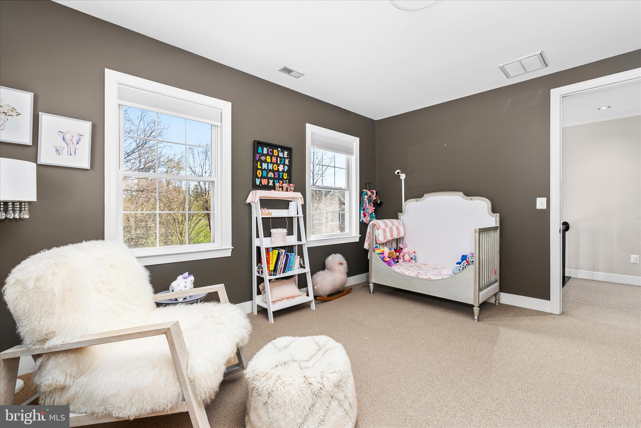 1102 WASHINGTONVILLE DRIVE