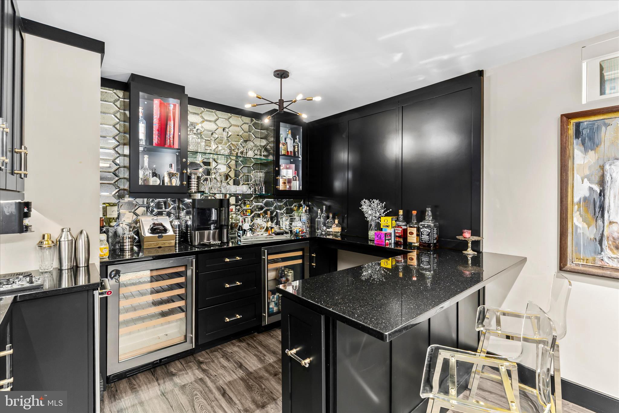 1102 WASHINGTONVILLE DRIVE