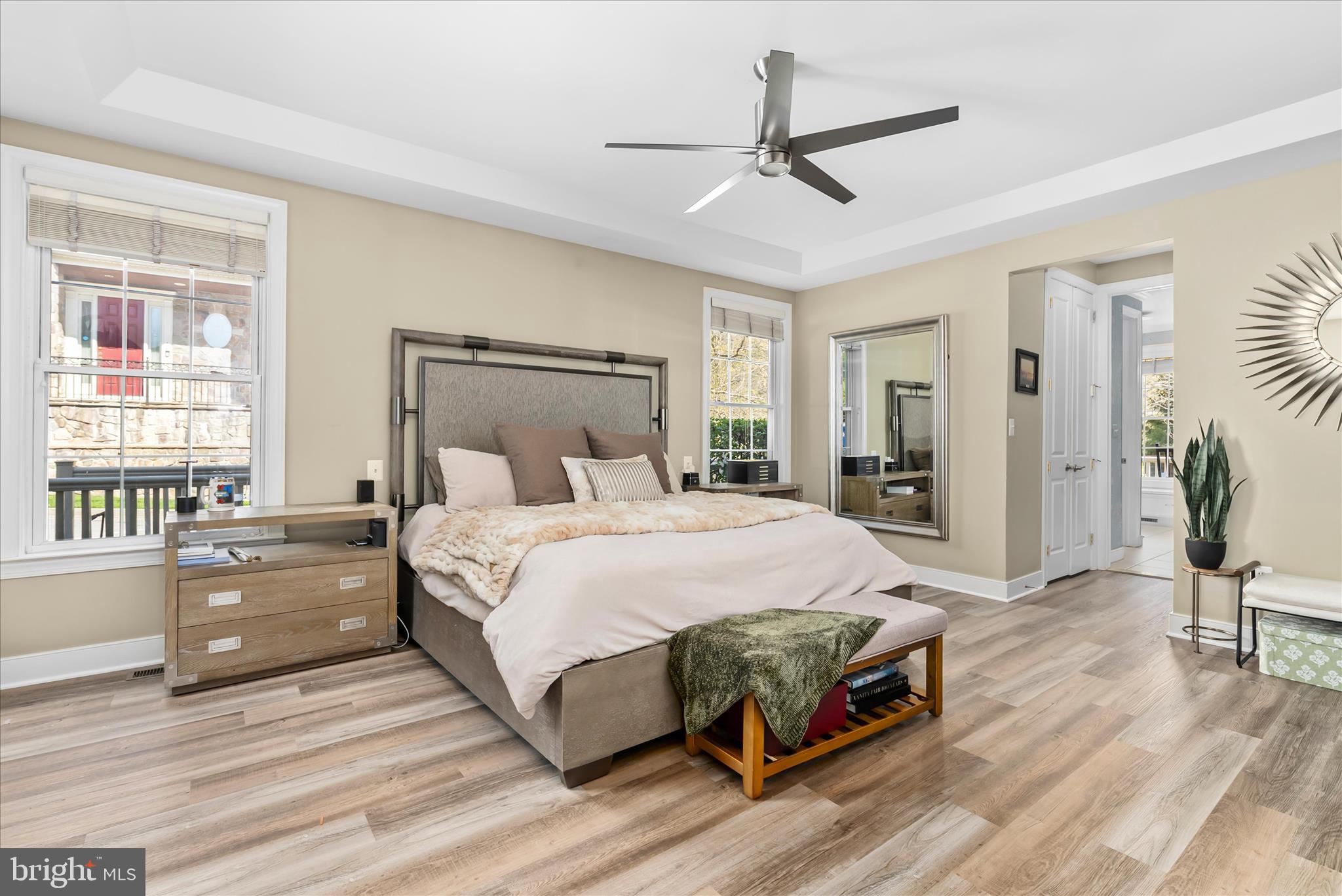 1102 WASHINGTONVILLE DRIVE