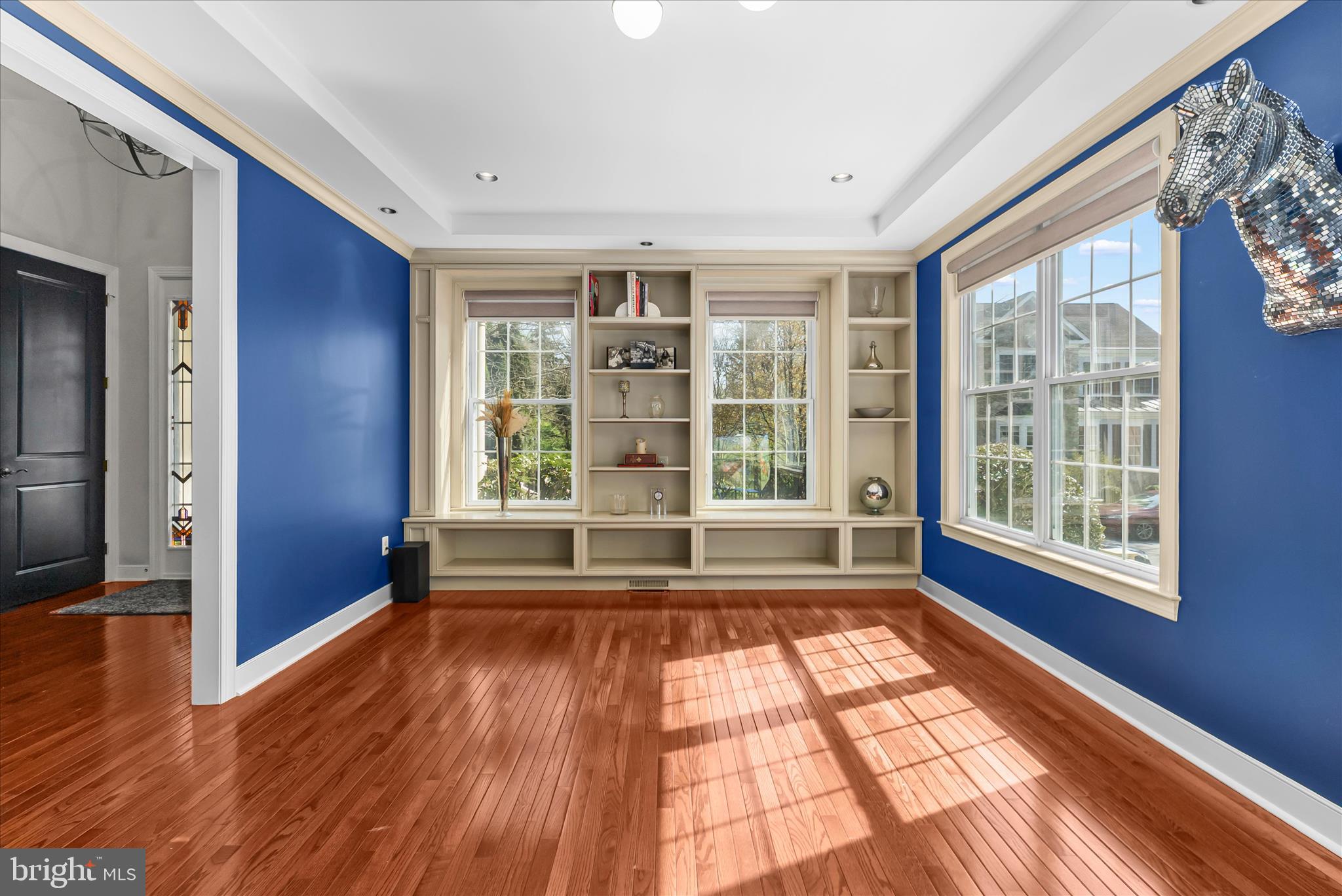 1102 WASHINGTONVILLE DRIVE