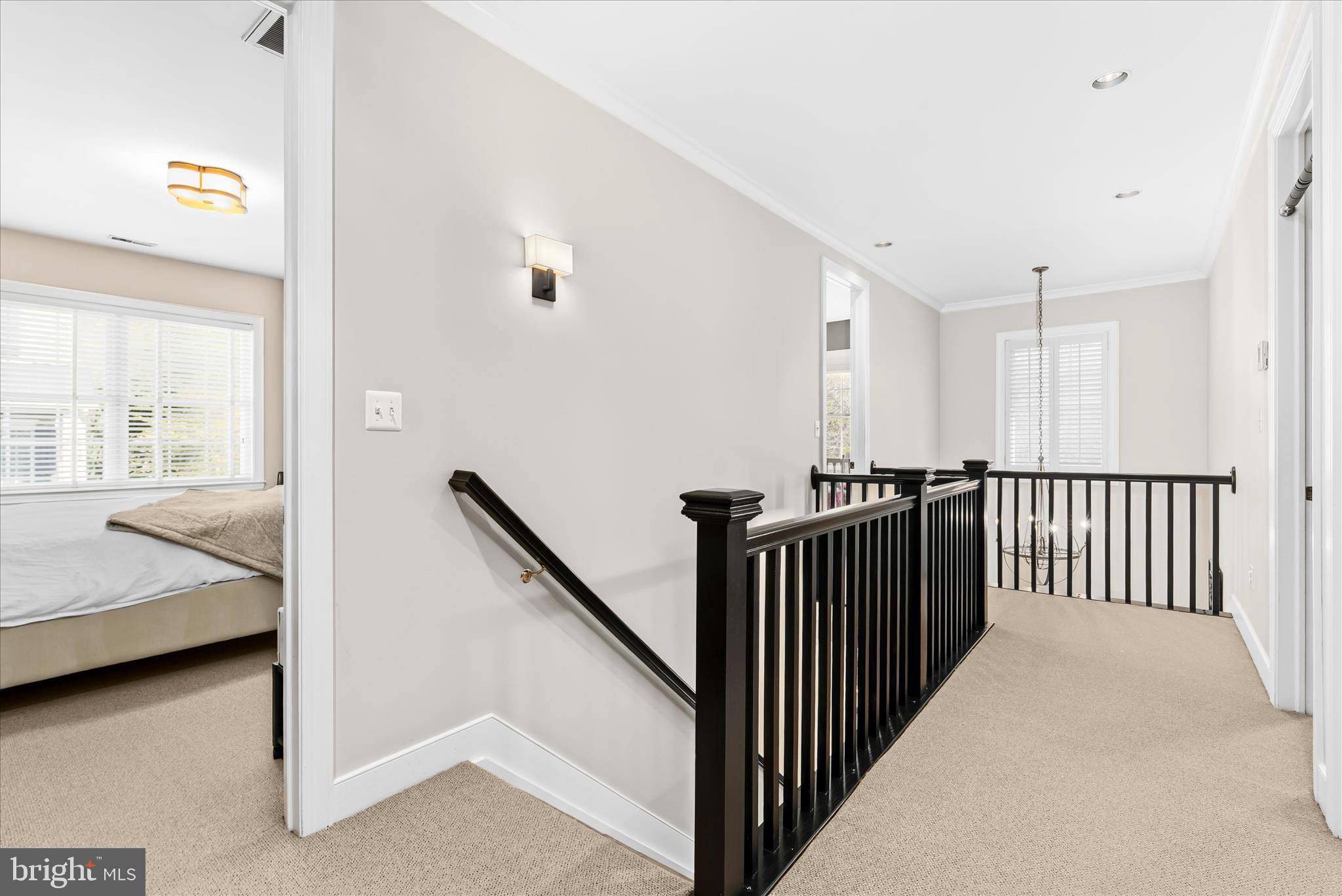 1102 WASHINGTONVILLE DRIVE