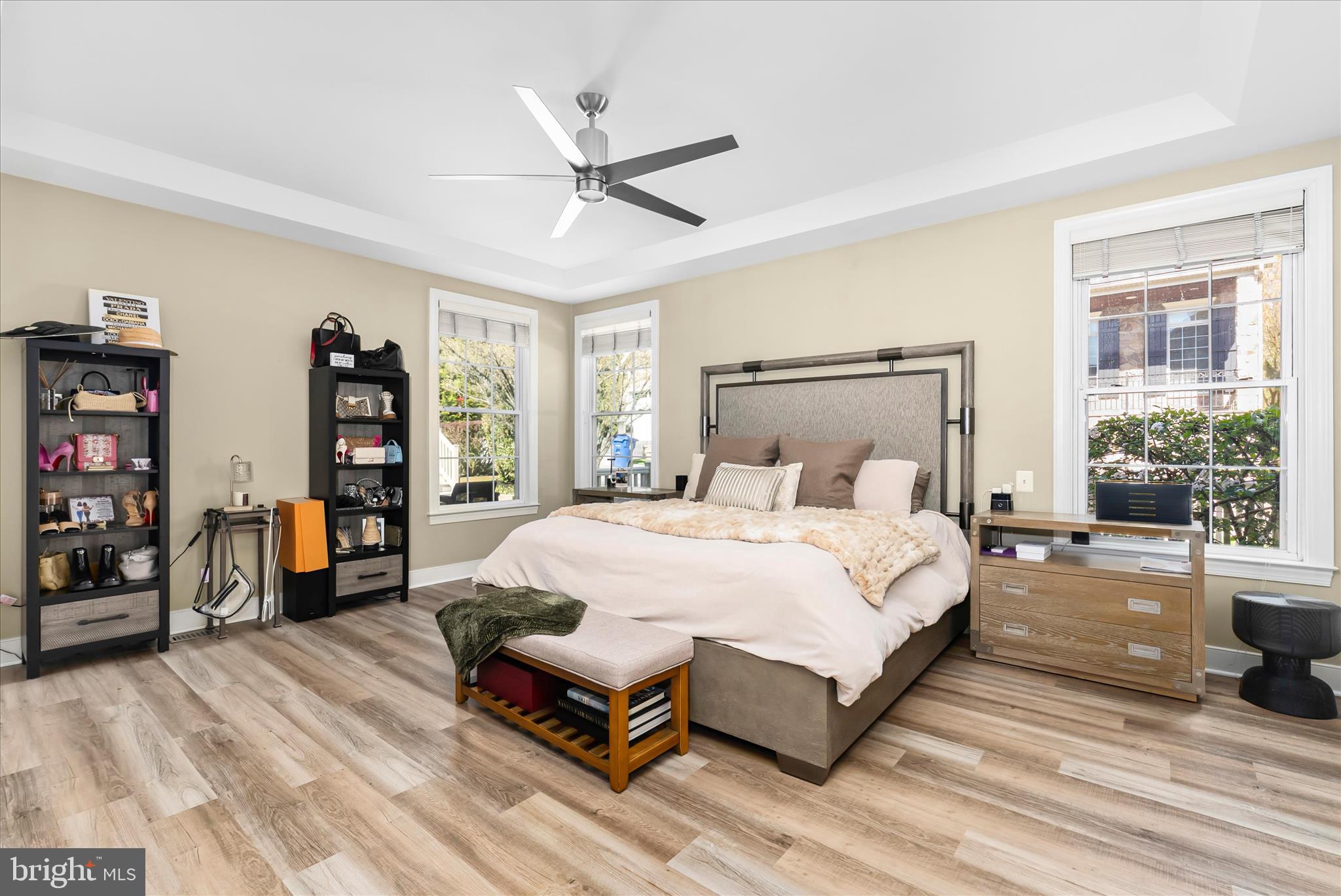 1102 WASHINGTONVILLE DRIVE