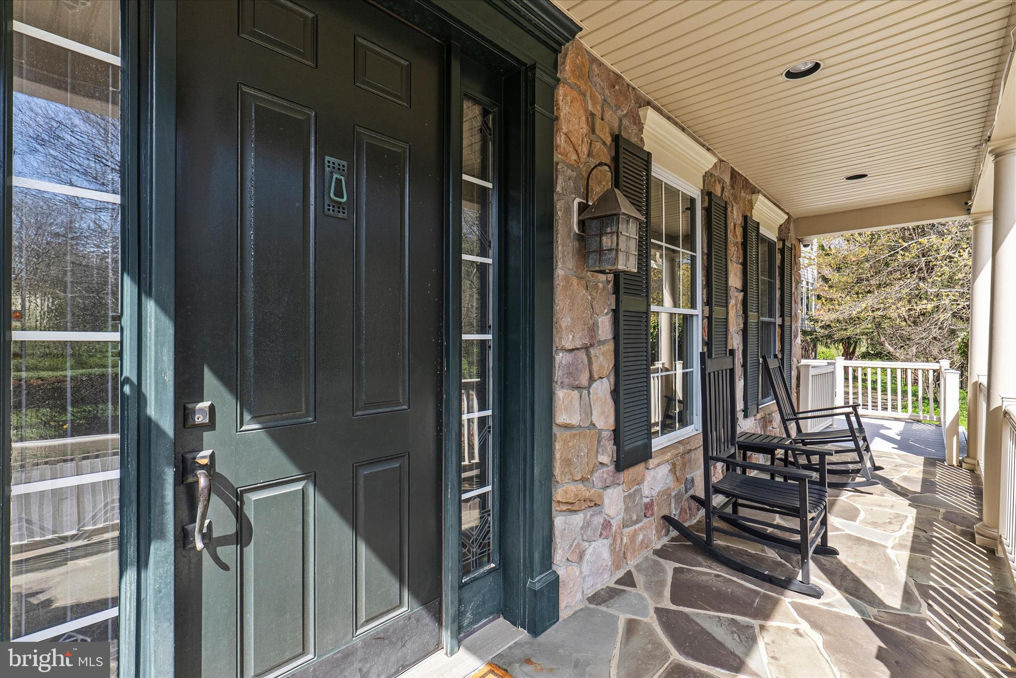 1102 WASHINGTONVILLE DRIVE
