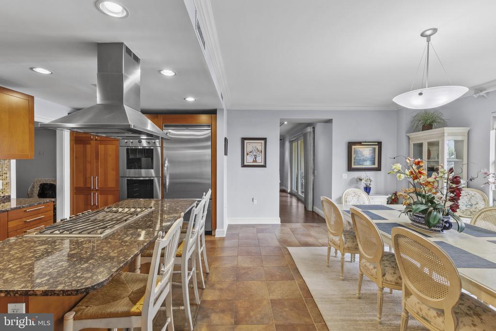 801 KEY HIGHWAY 251