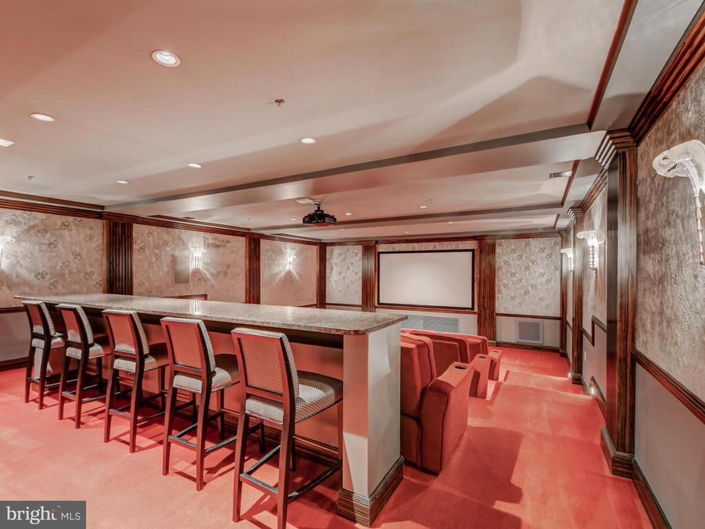 801 KEY HIGHWAY 251