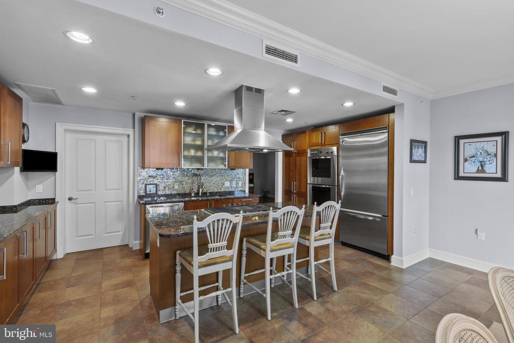 801 KEY HIGHWAY 251