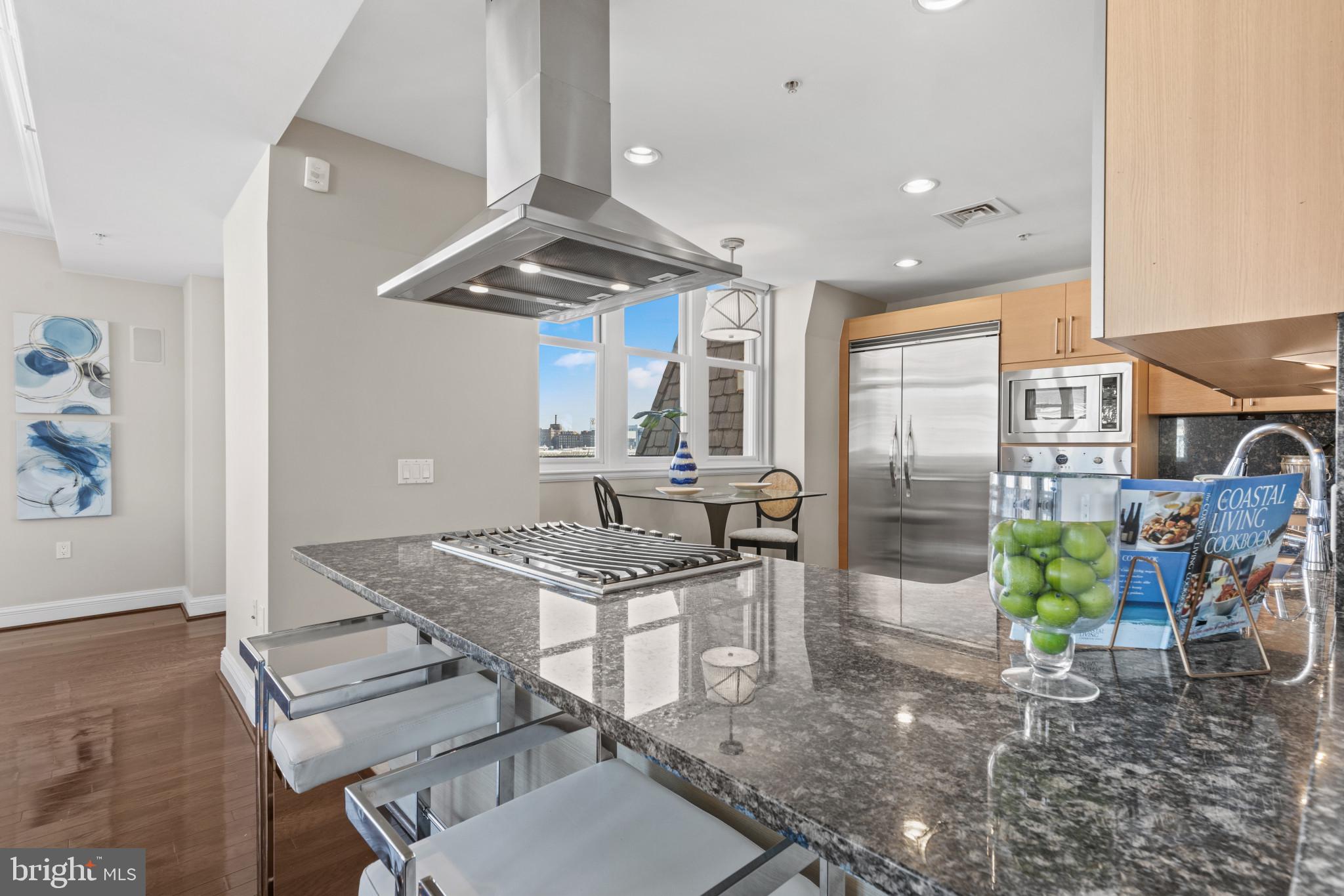 801 KEY HIGHWAY P-62