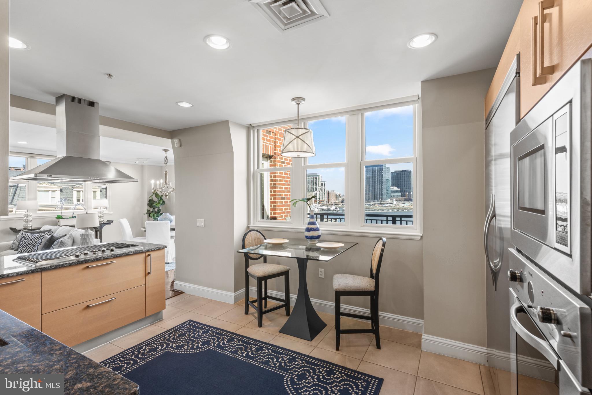 801 KEY HIGHWAY P-62