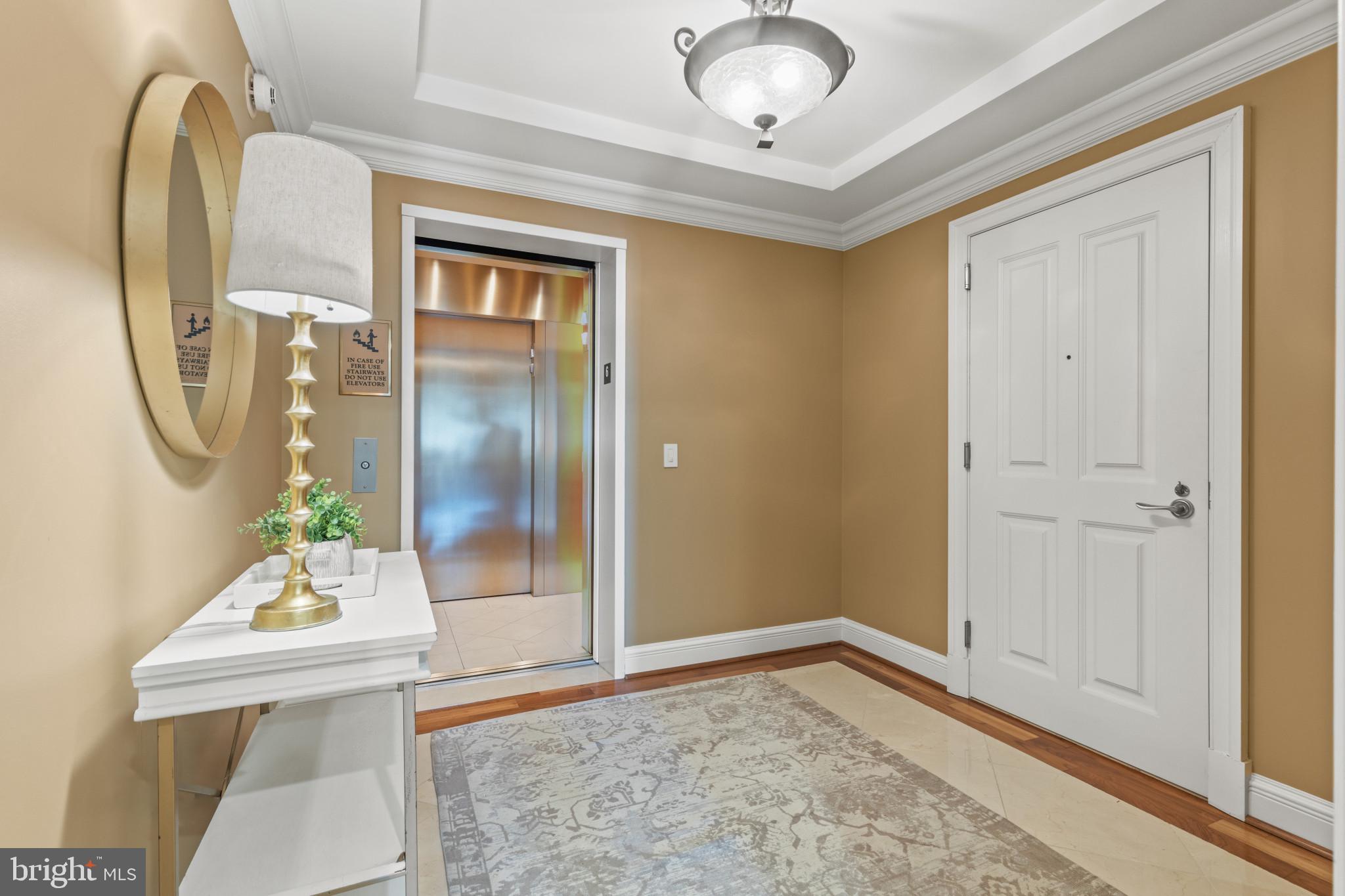 801 KEY HIGHWAY P-62