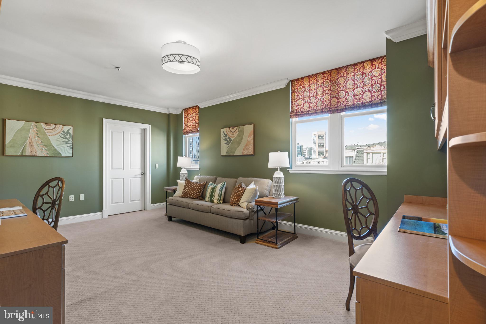 801 KEY HIGHWAY P-62