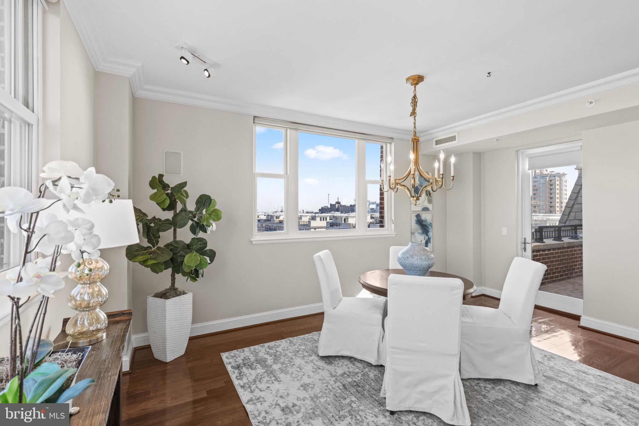 801 KEY HIGHWAY P-62