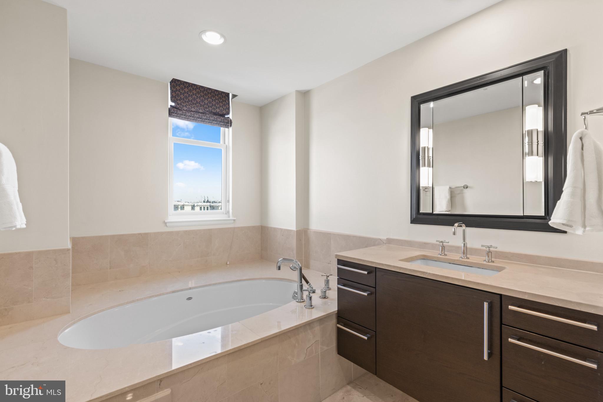 801 KEY HIGHWAY P-62
