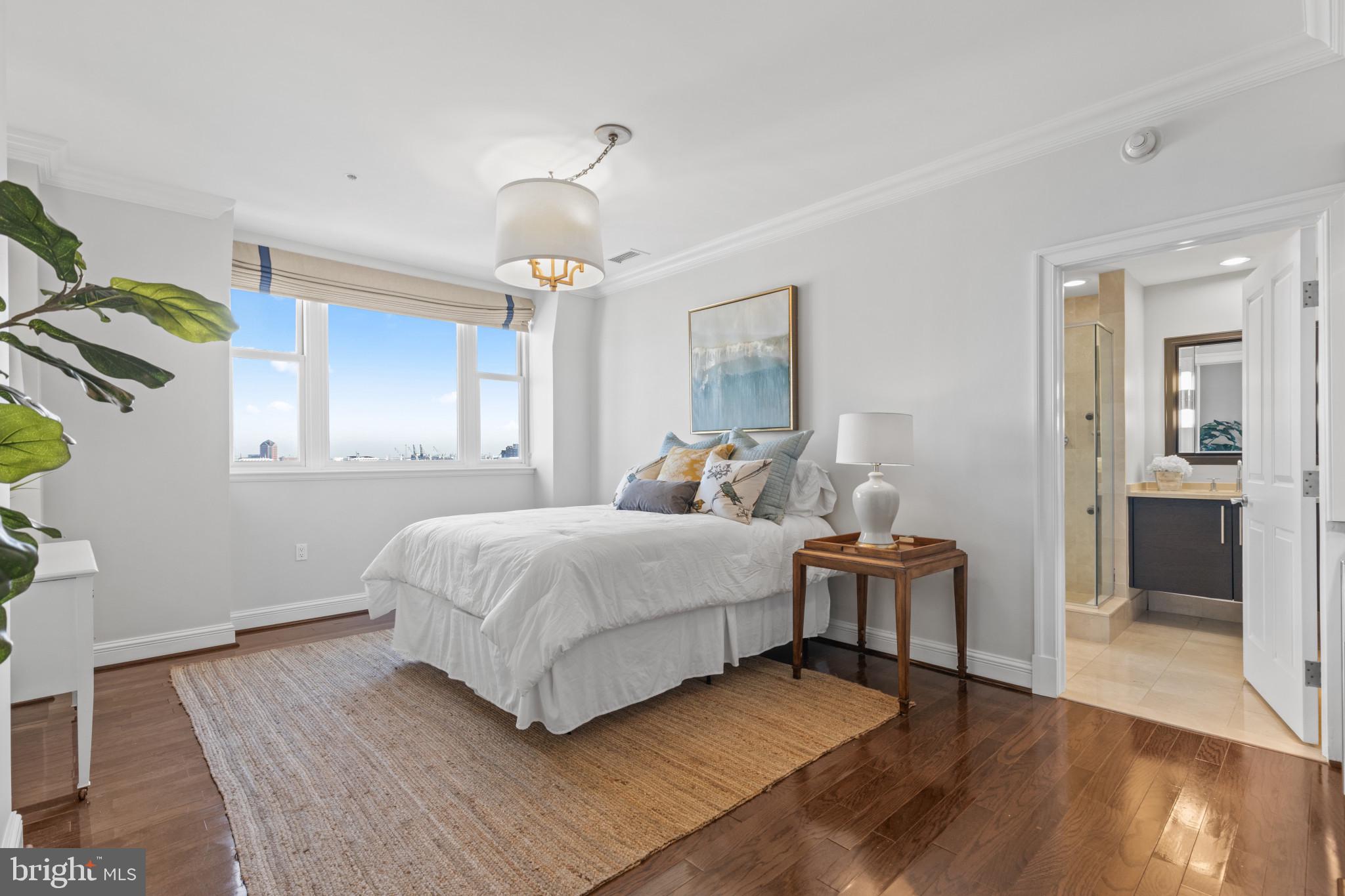 801 KEY HIGHWAY P-62