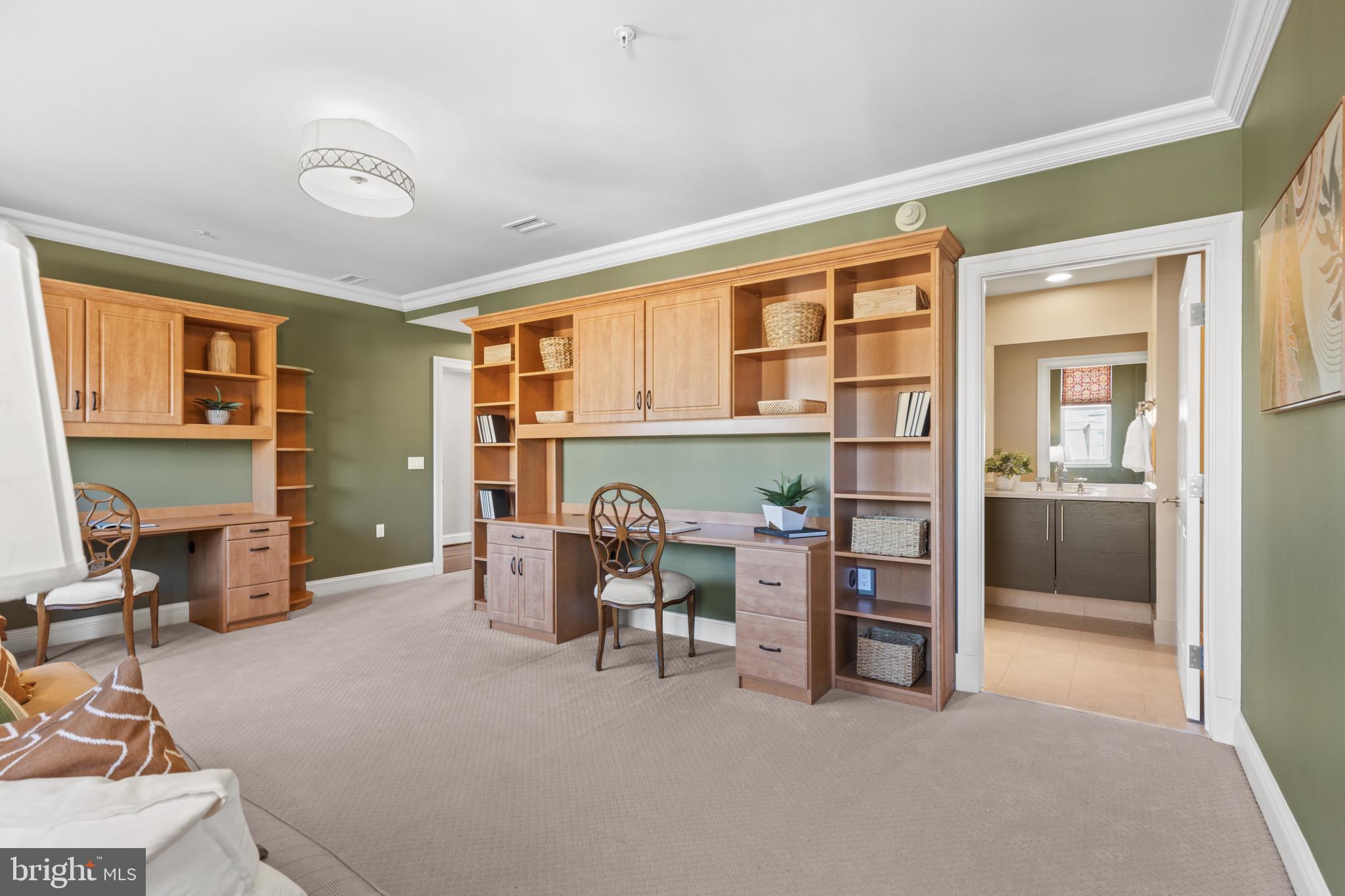 801 KEY HIGHWAY P-62