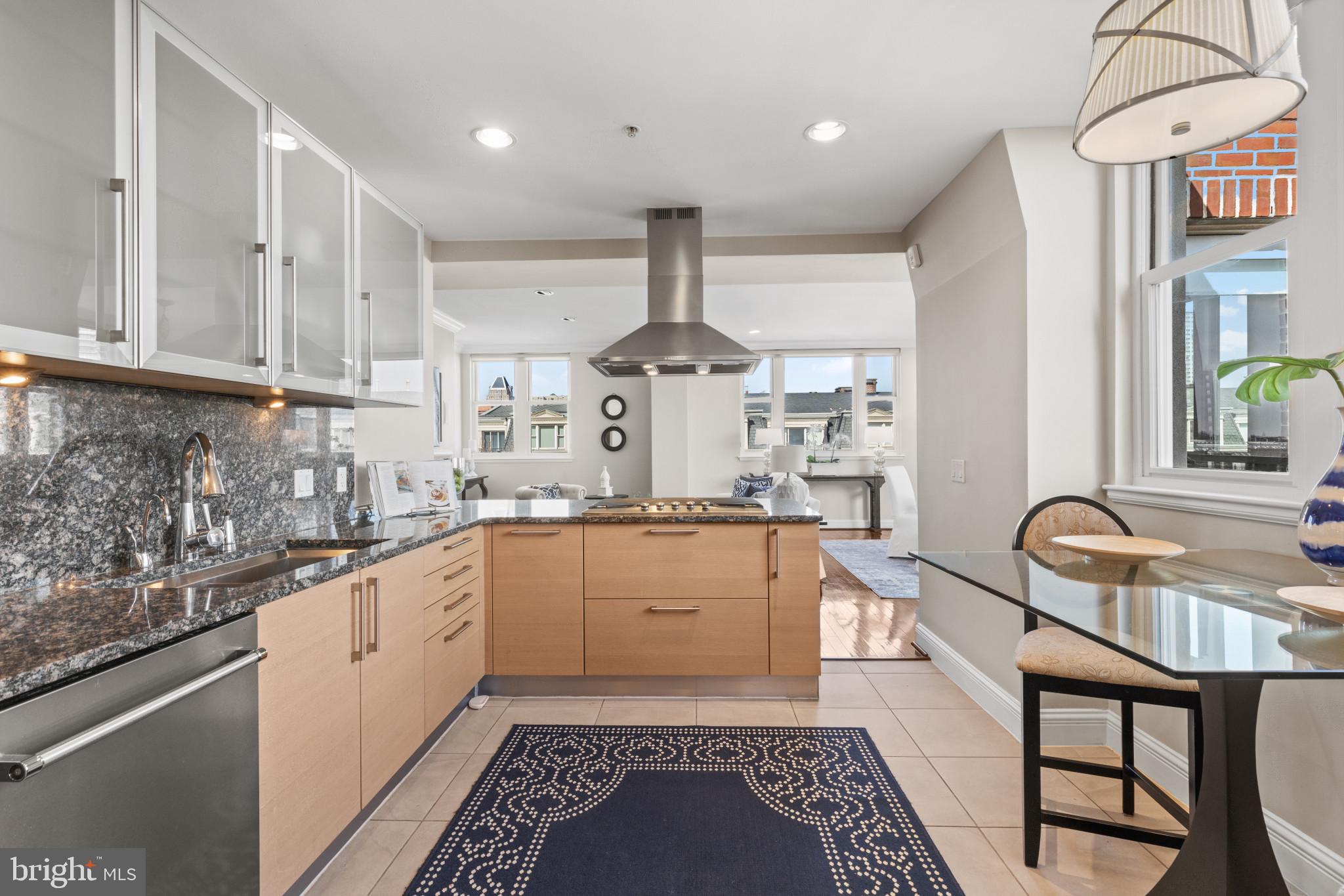 801 KEY HIGHWAY P-62