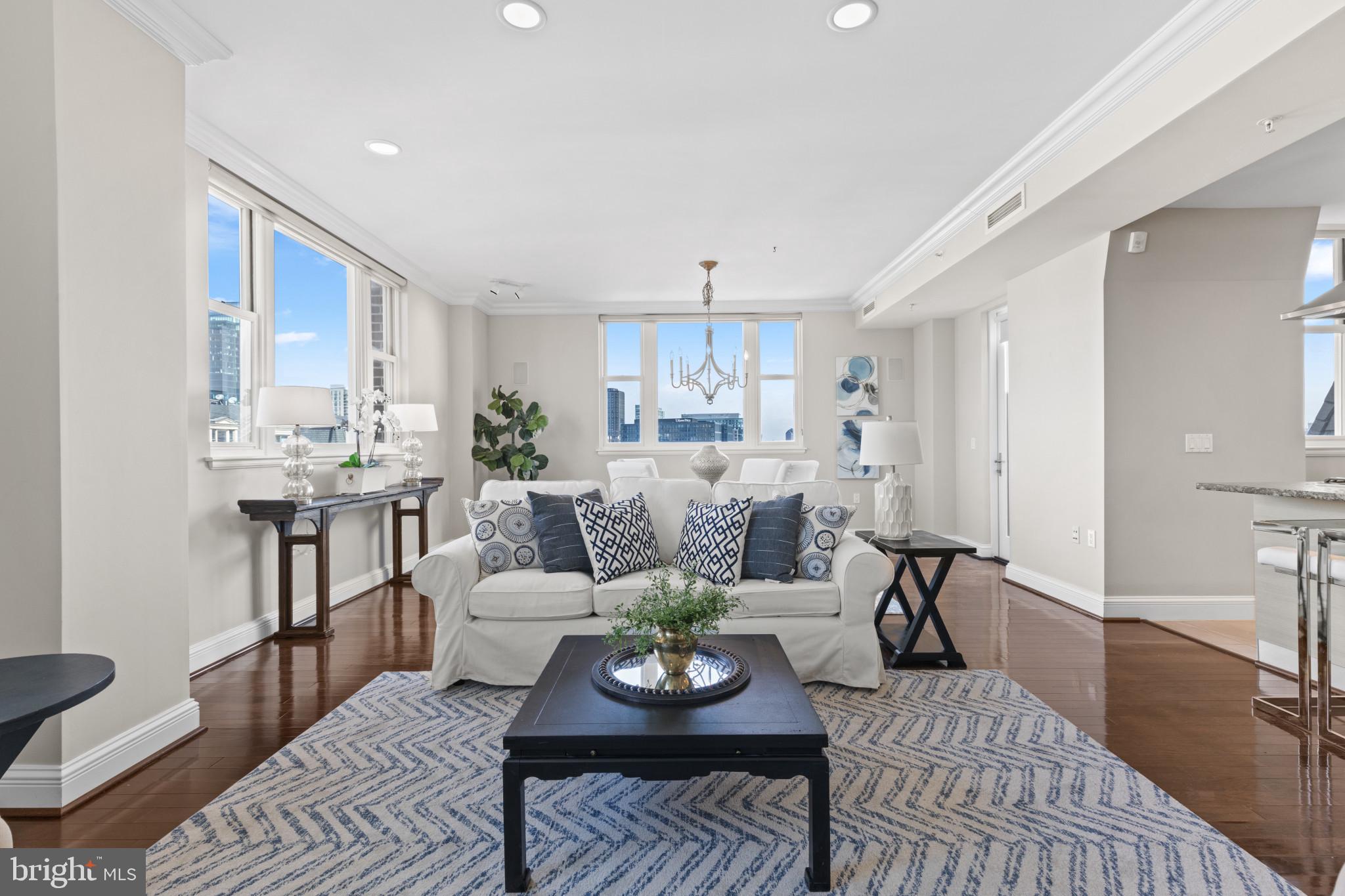 801 KEY HIGHWAY P-62
