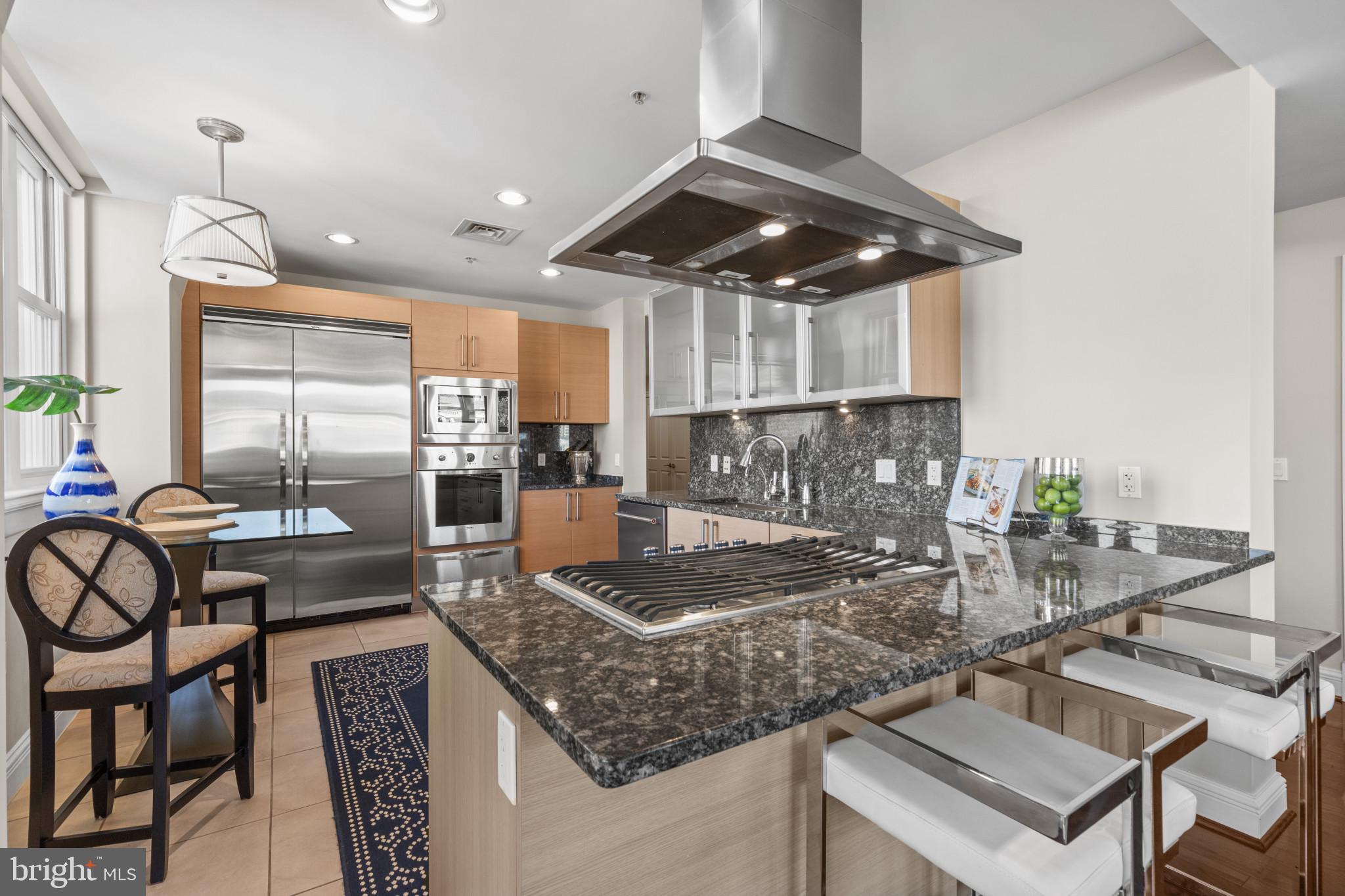 801 KEY HIGHWAY P-62