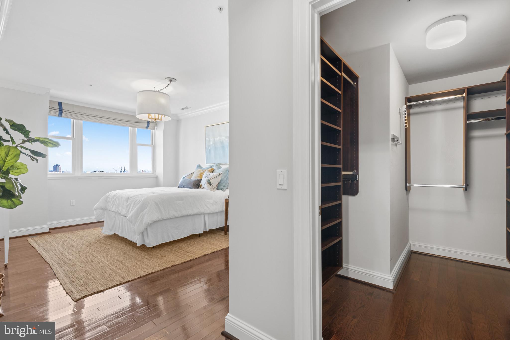 801 KEY HIGHWAY P-62