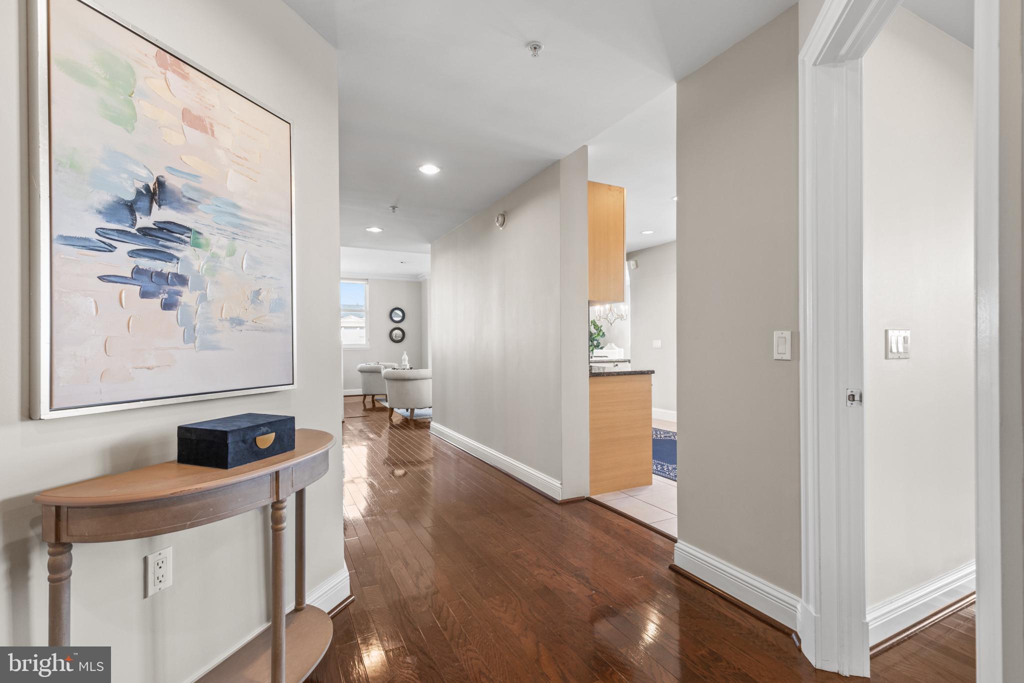801 KEY HIGHWAY P-62