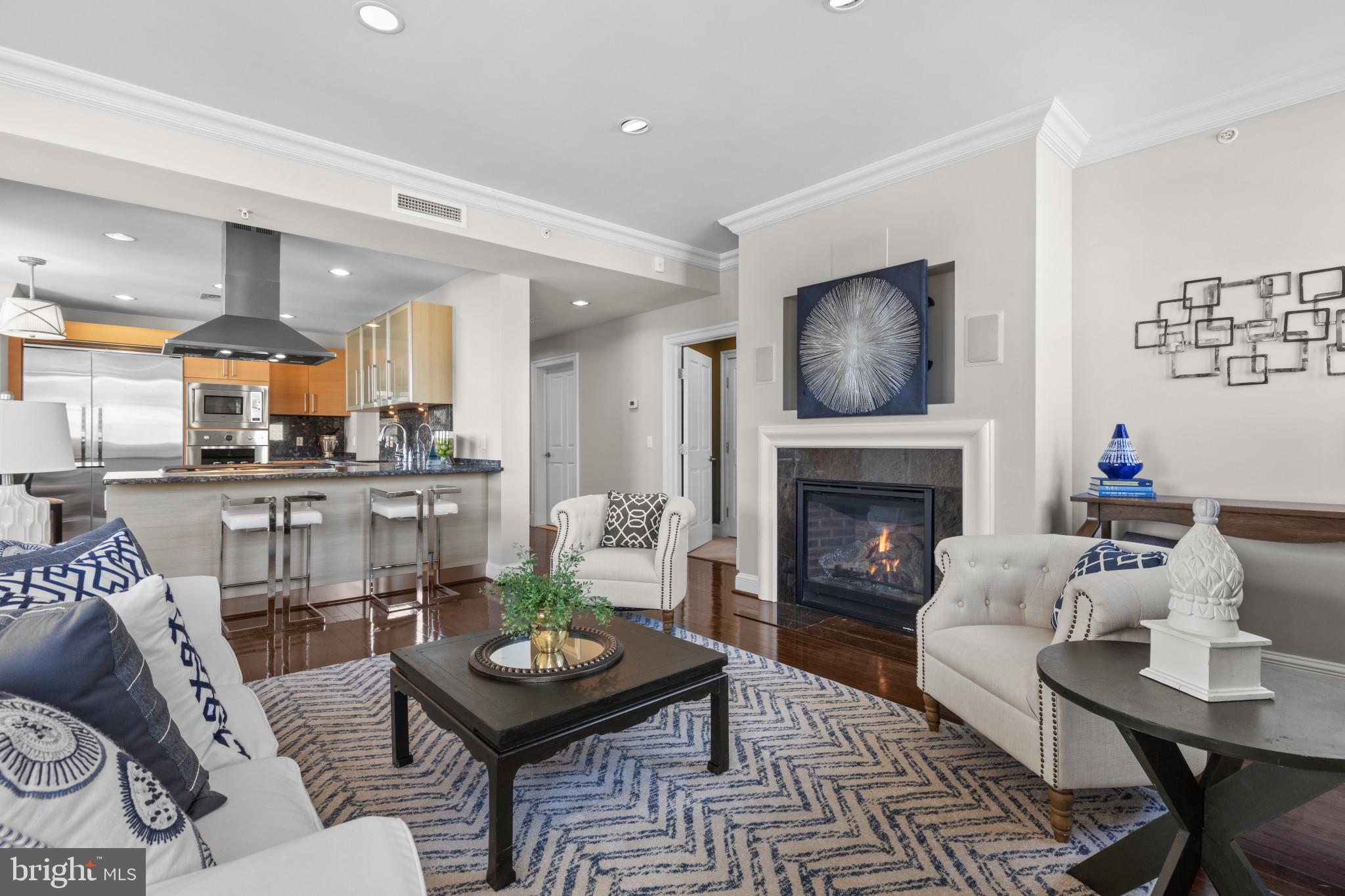801 KEY HIGHWAY P-62