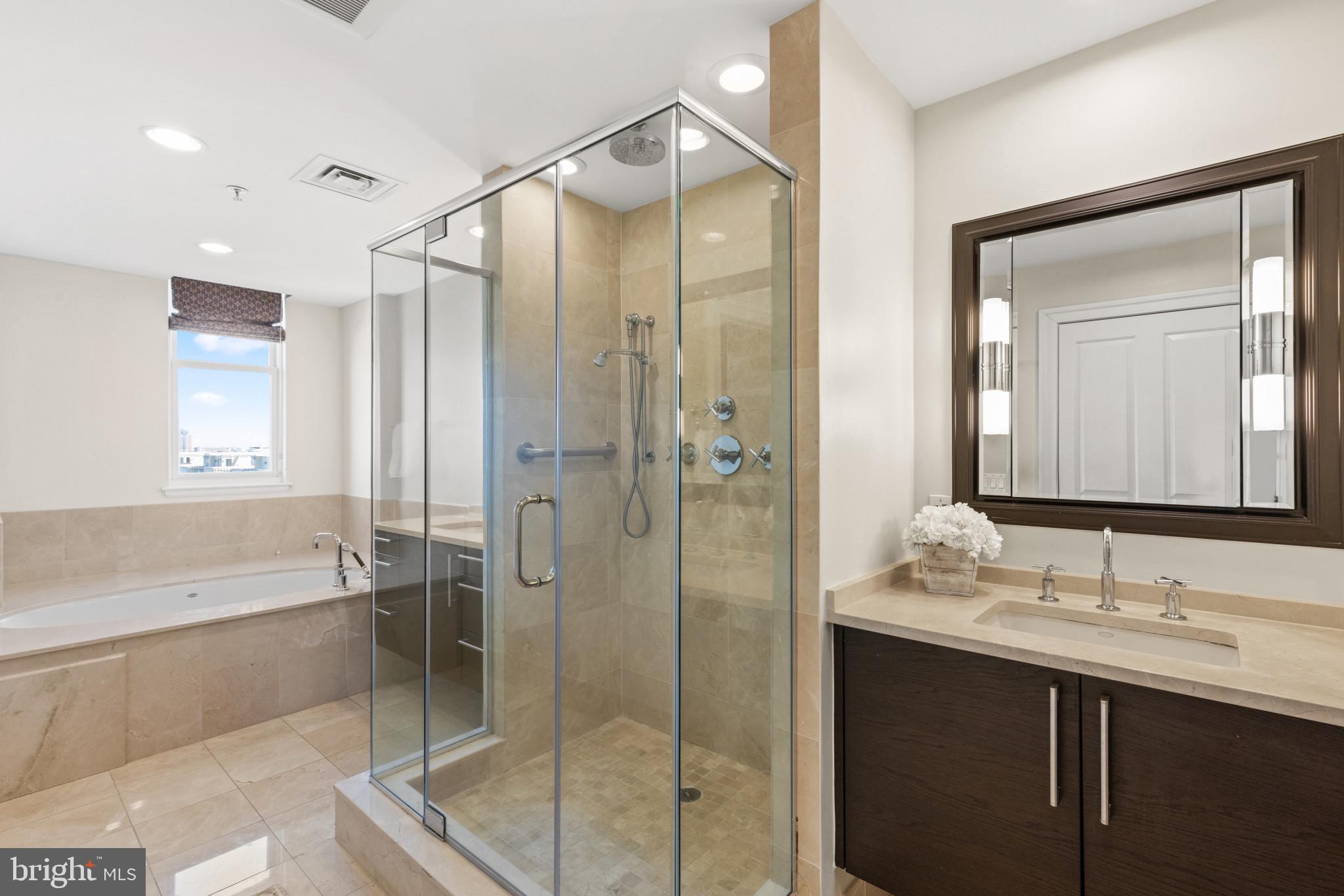801 KEY HIGHWAY P-62