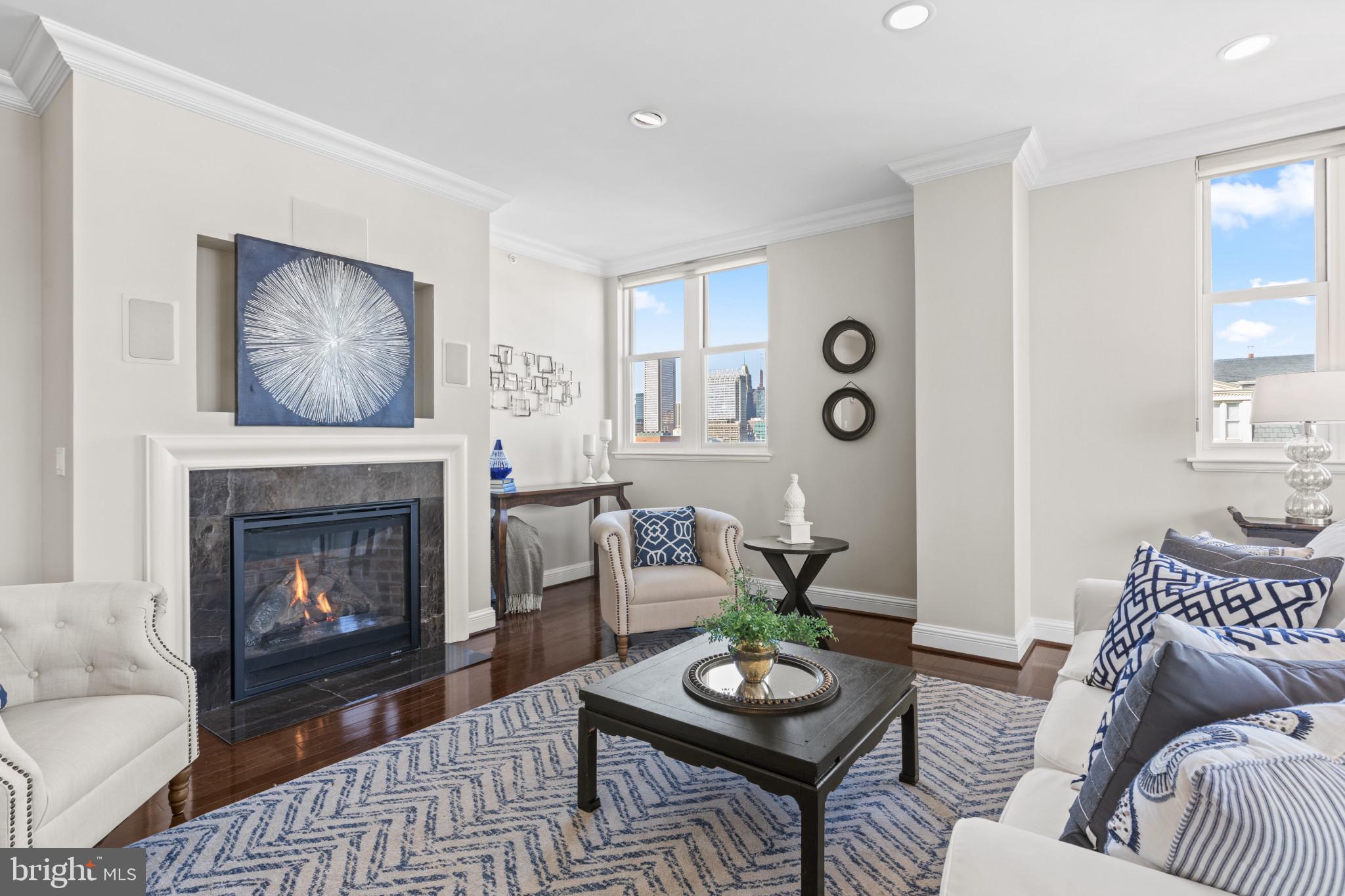 801 KEY HIGHWAY P-62