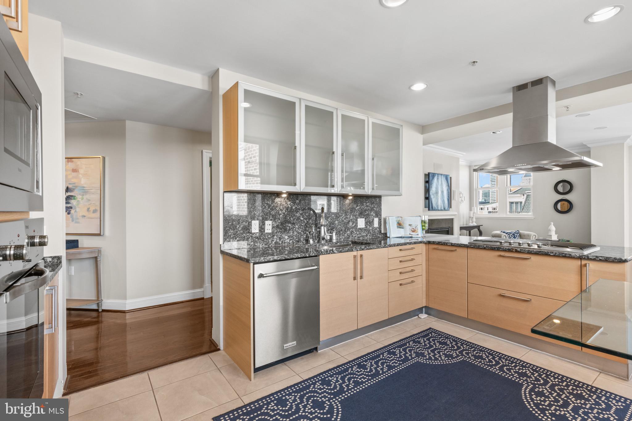 801 KEY HIGHWAY P-62