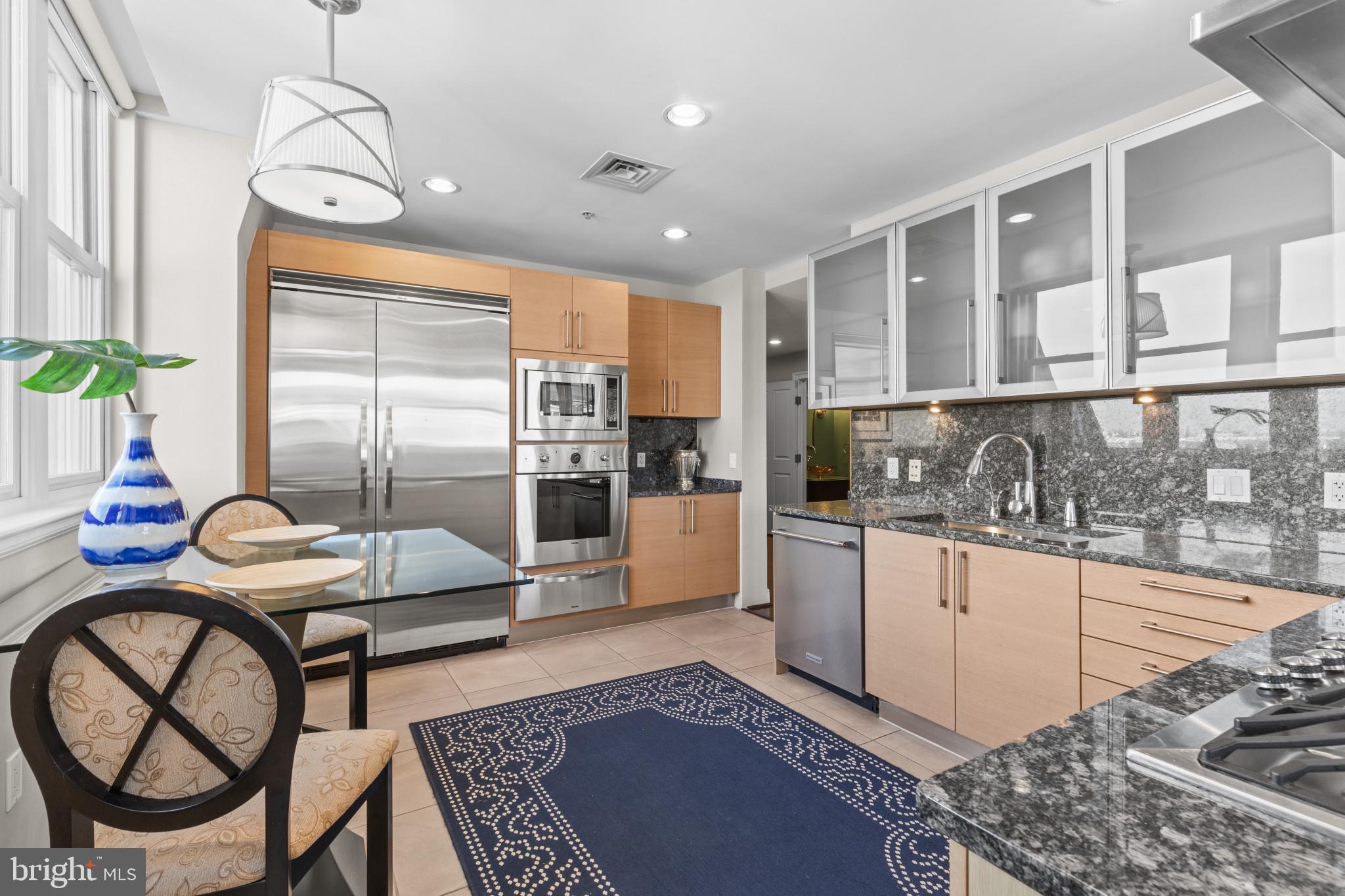 801 KEY HIGHWAY P-62