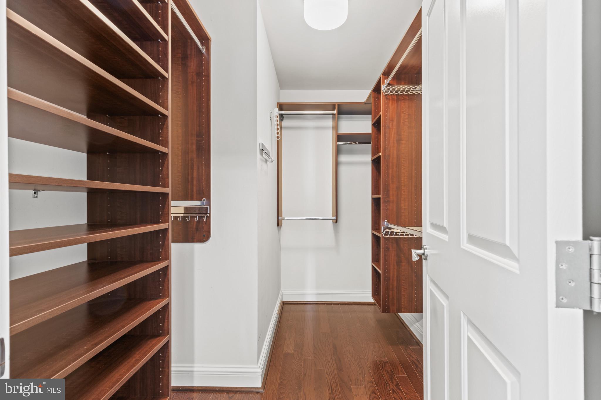 801 KEY HIGHWAY P-62