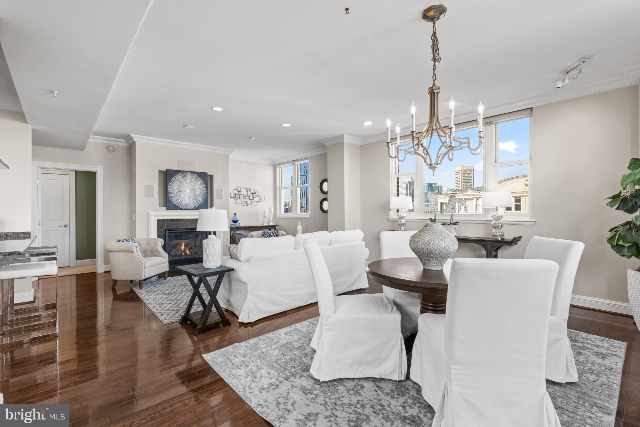 801 KEY HIGHWAY P-62