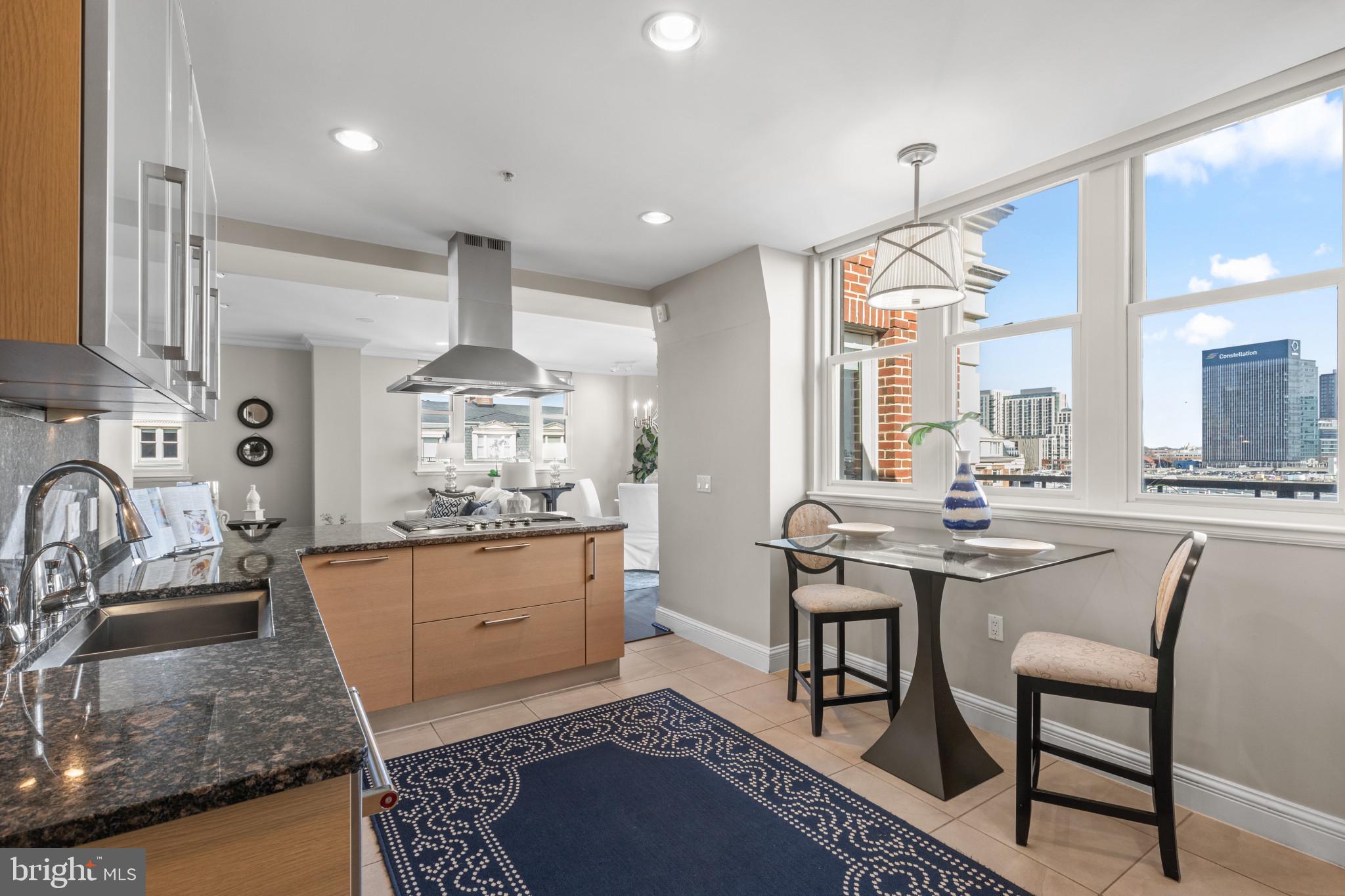 801 KEY HIGHWAY P-62