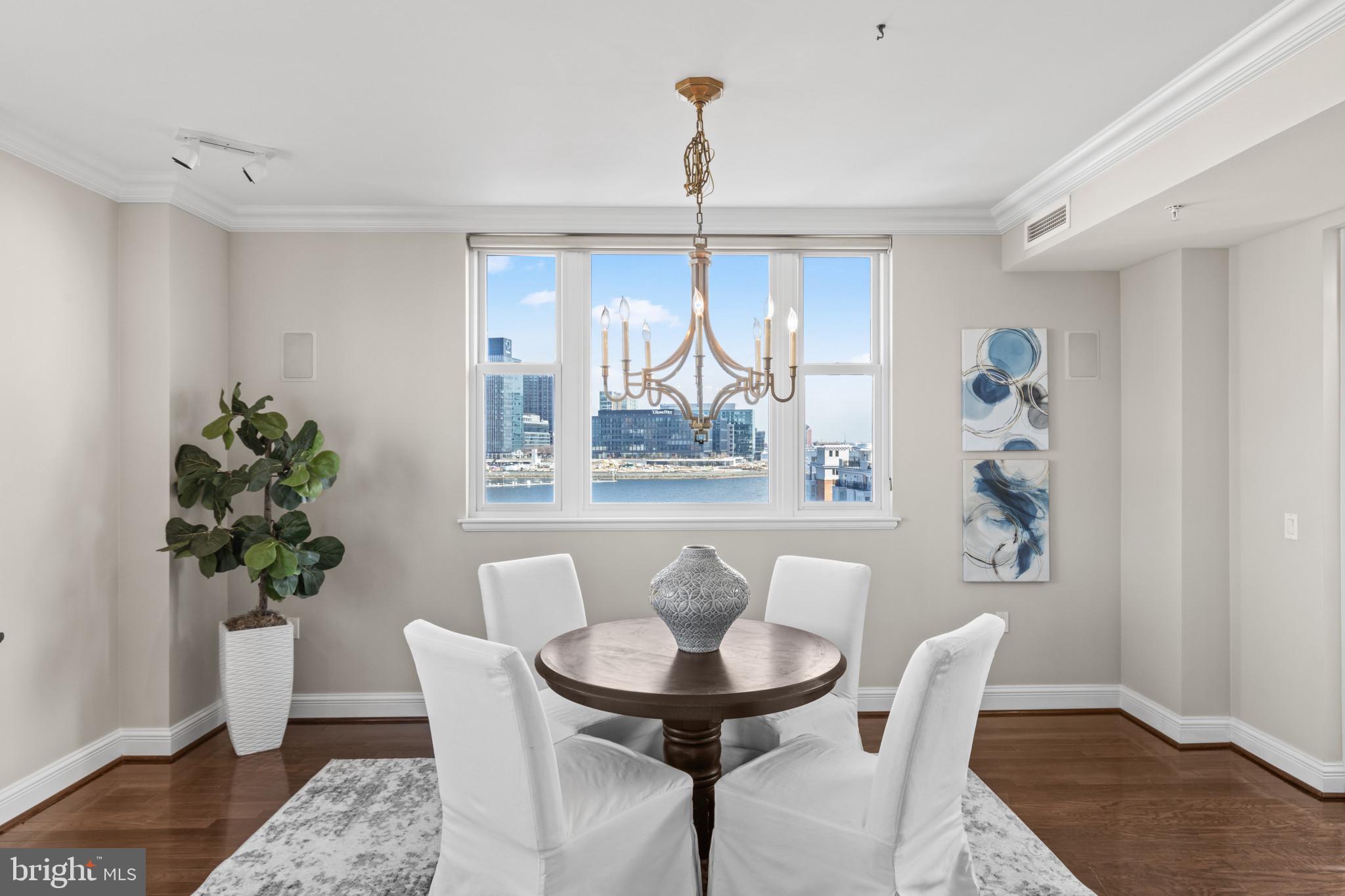 801 KEY HIGHWAY P-62