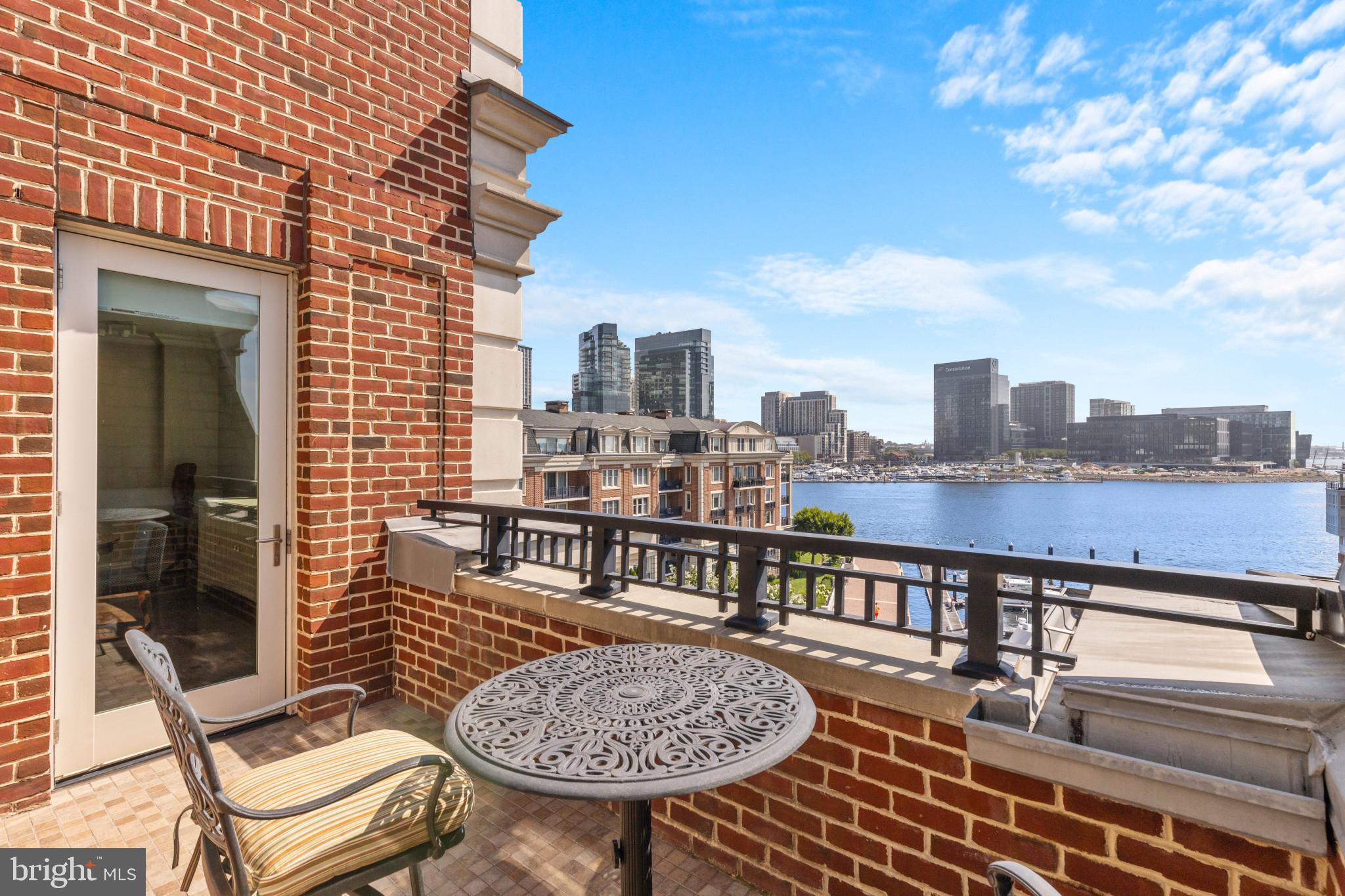 801 KEY HIGHWAY P-62