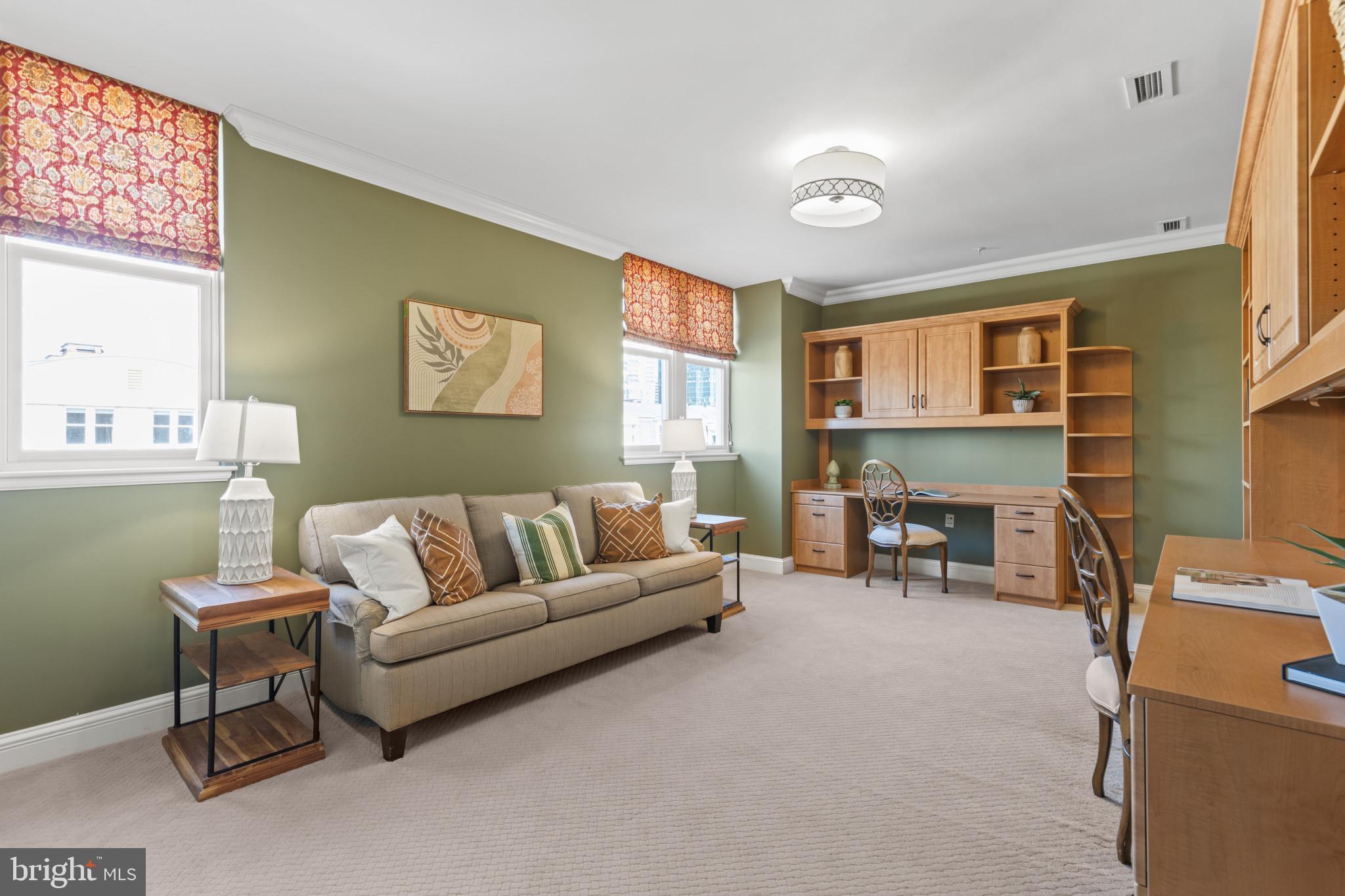 801 KEY HIGHWAY P-62