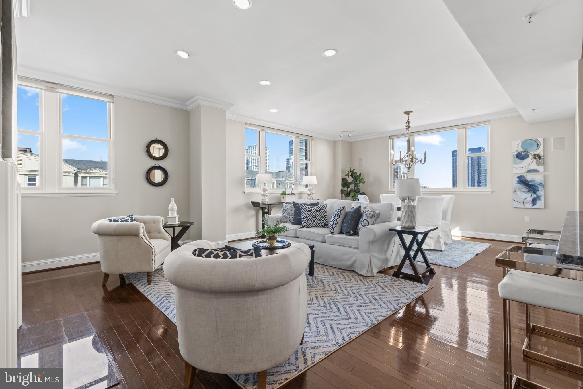 801 KEY HIGHWAY P-62