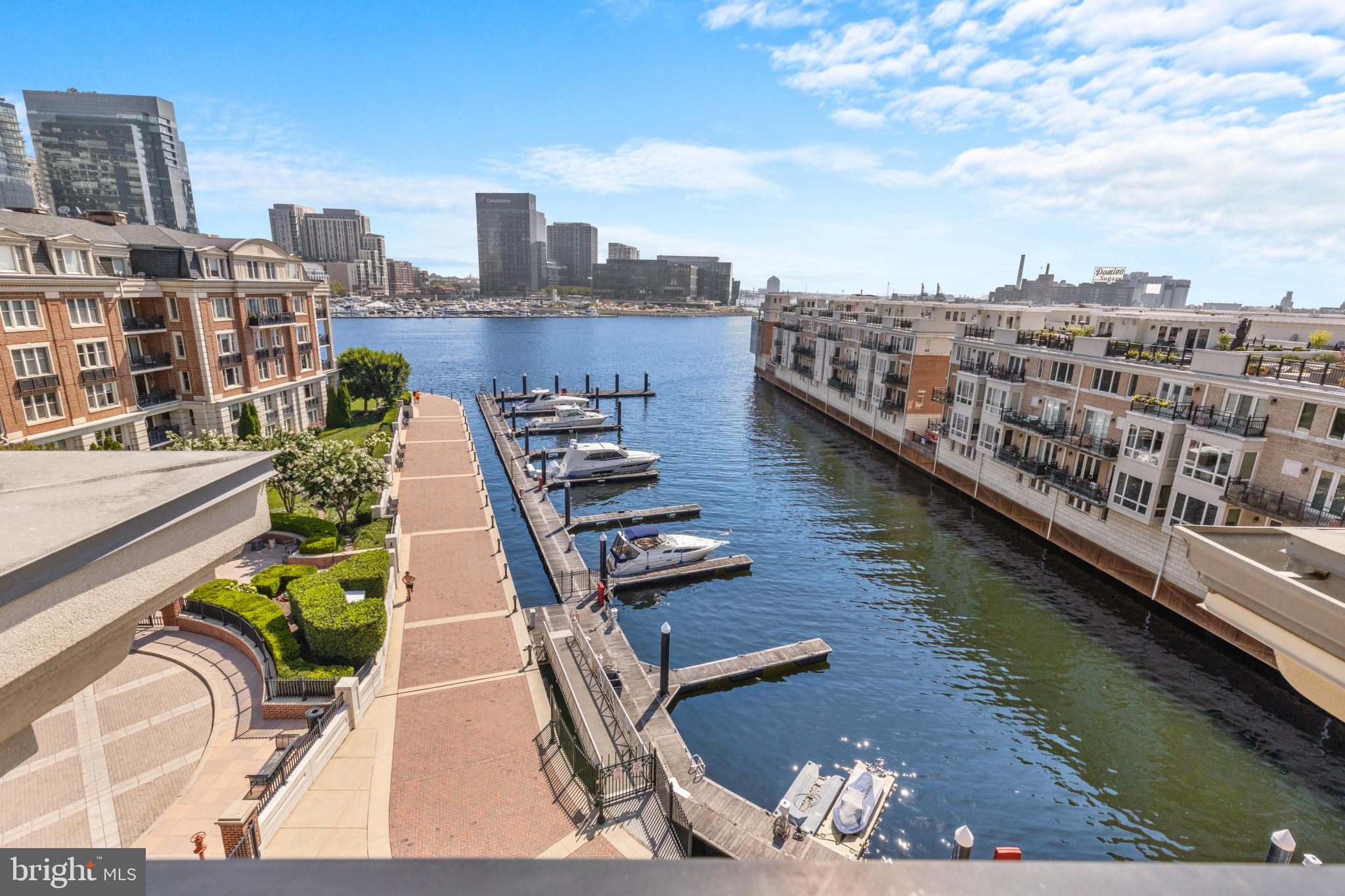801 KEY HIGHWAY P-62