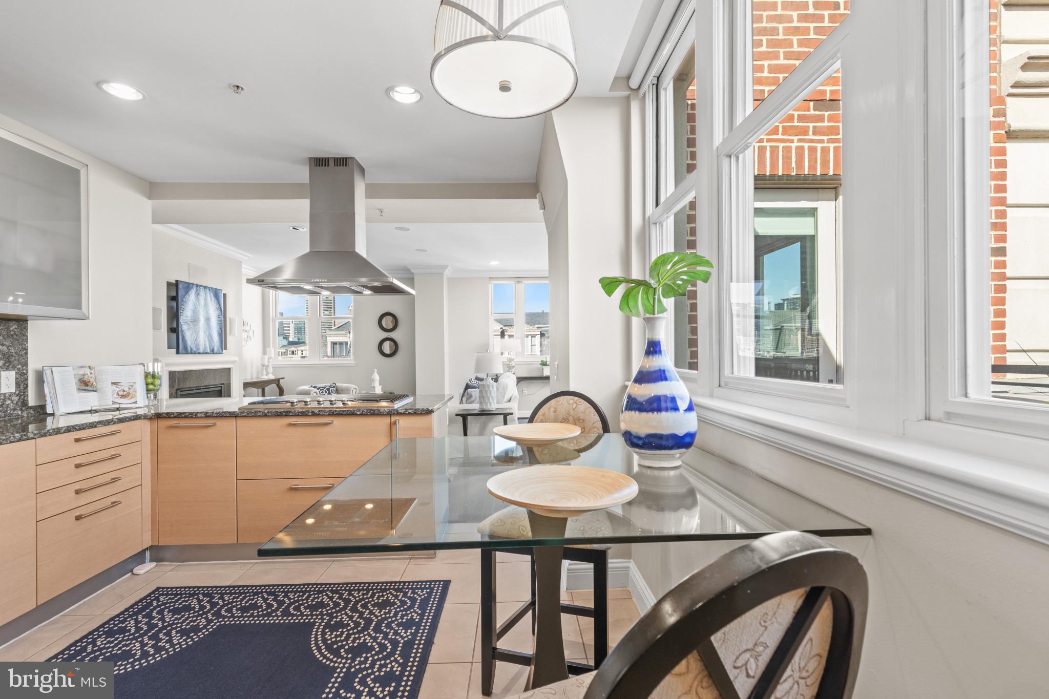801 KEY HIGHWAY P-62
