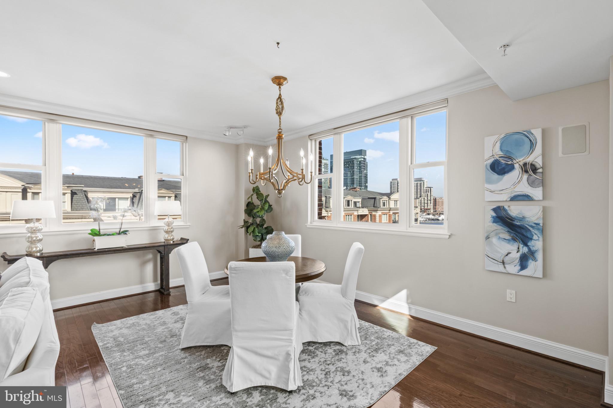 801 KEY HIGHWAY P-62