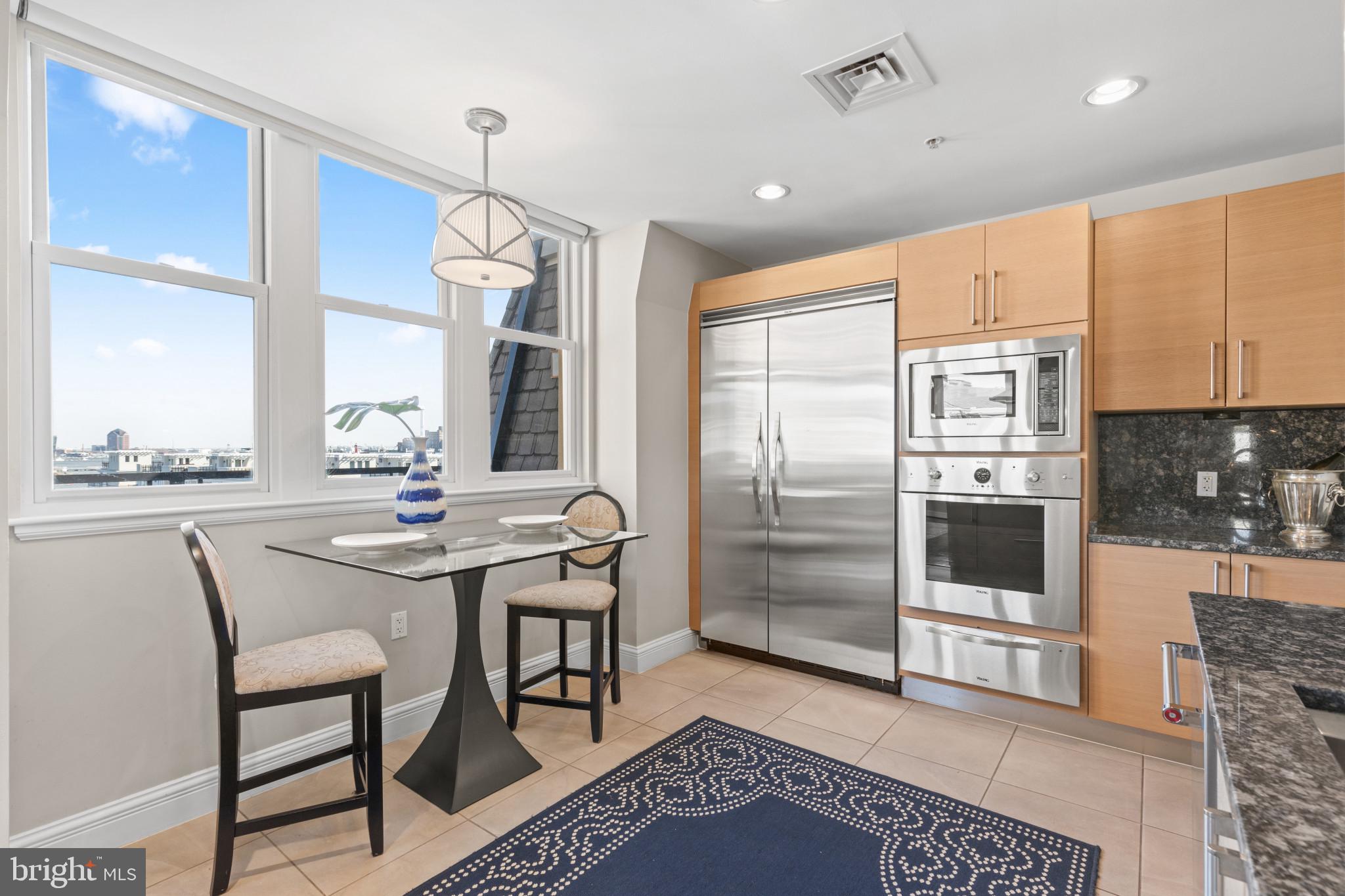 801 KEY HIGHWAY P-62