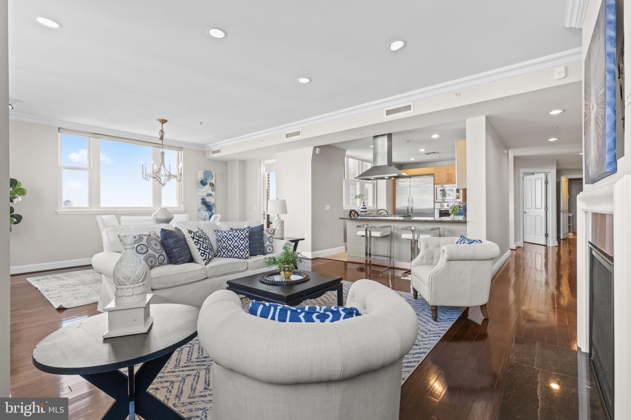 801 KEY HIGHWAY P-62