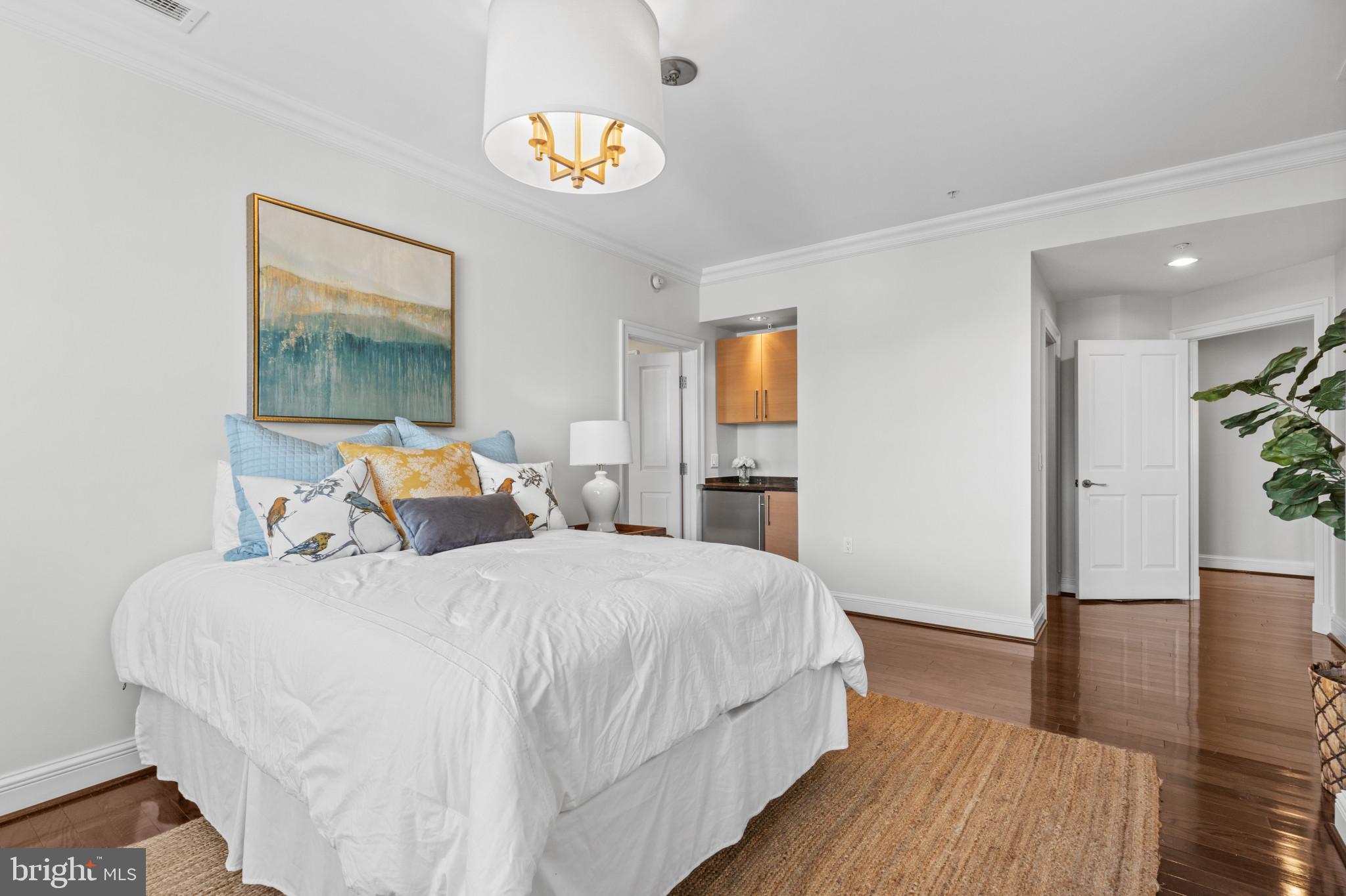 801 KEY HIGHWAY P-62