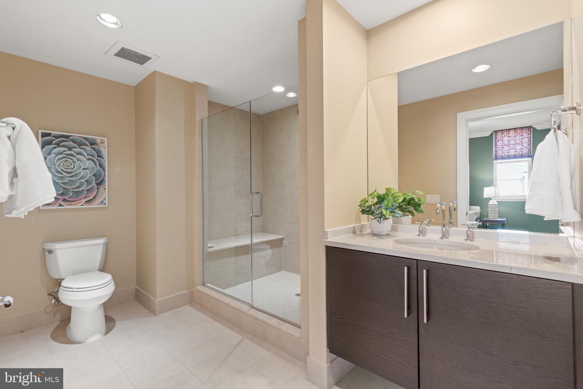 801 KEY HIGHWAY P-62