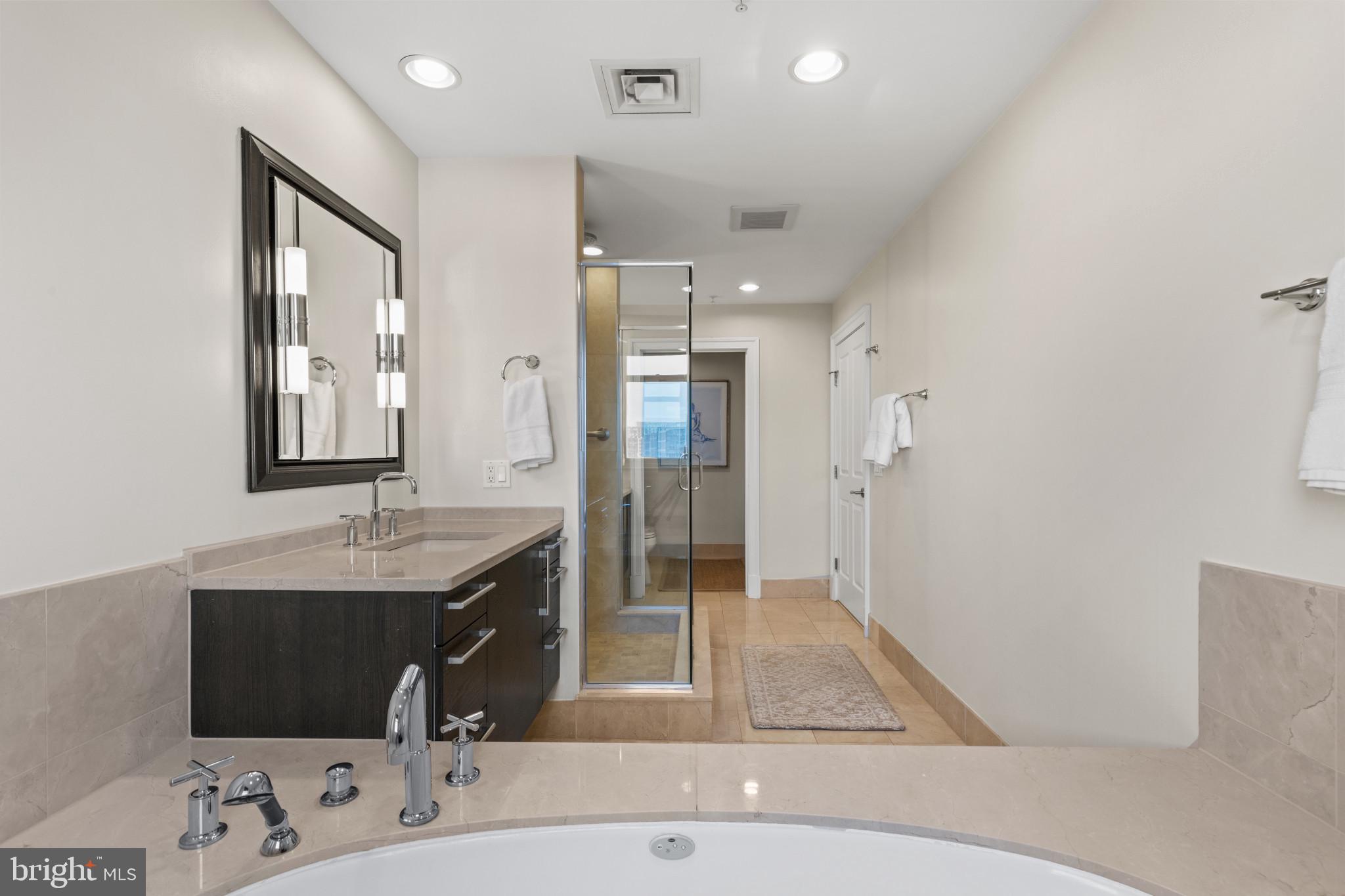 801 KEY HIGHWAY P-62
