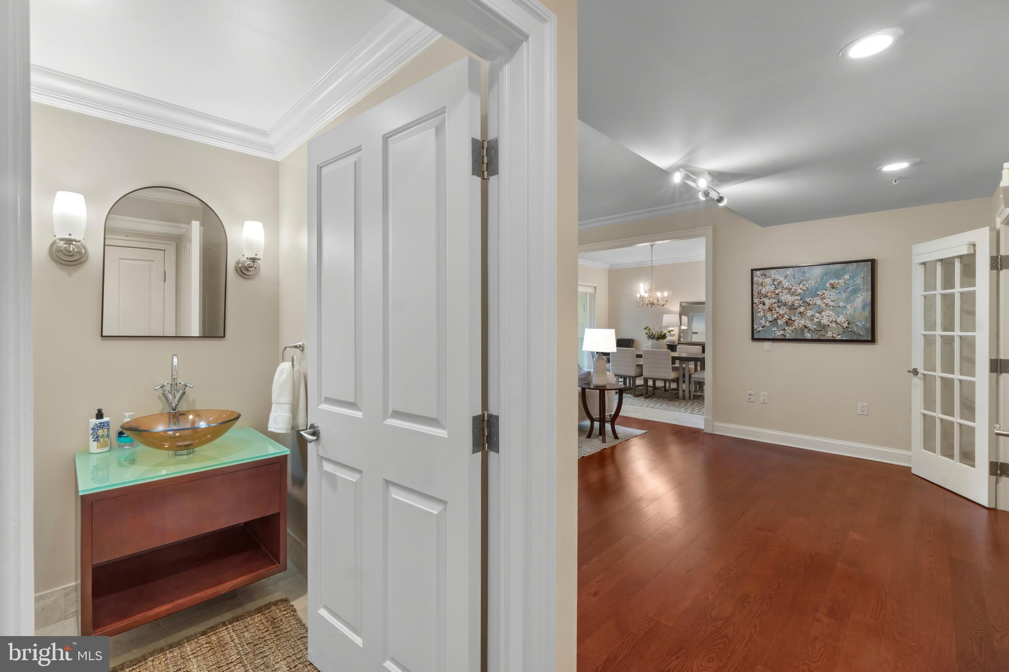 801 KEY HIGHWAY 130
